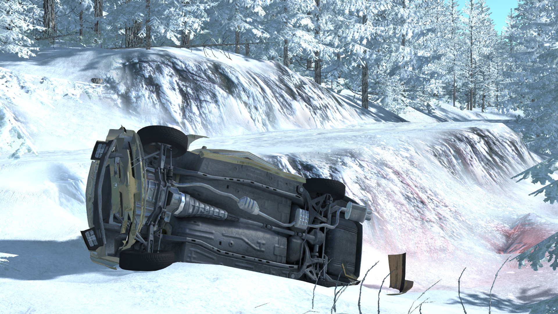 screenshot_00233.png