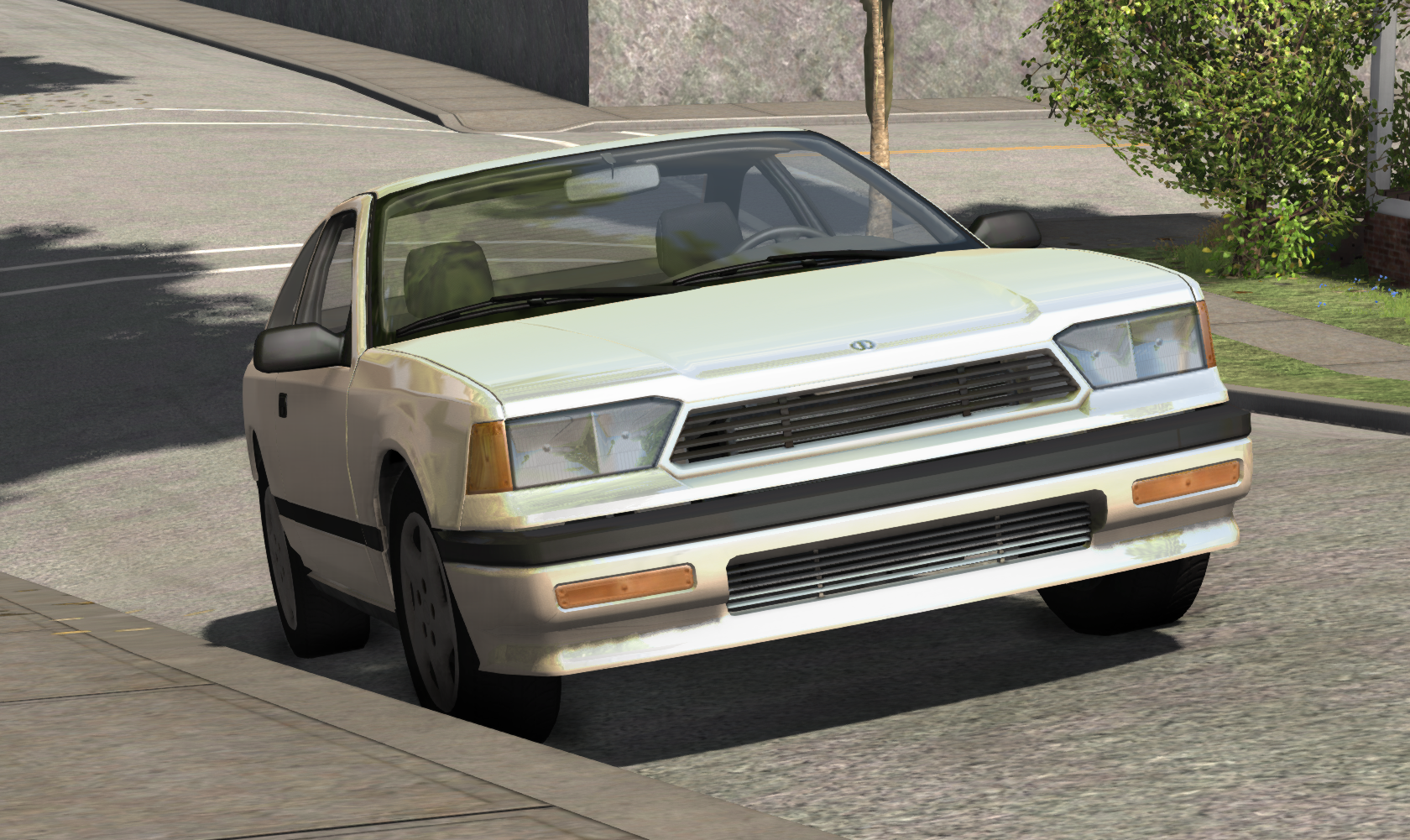 screenshot_00277.png