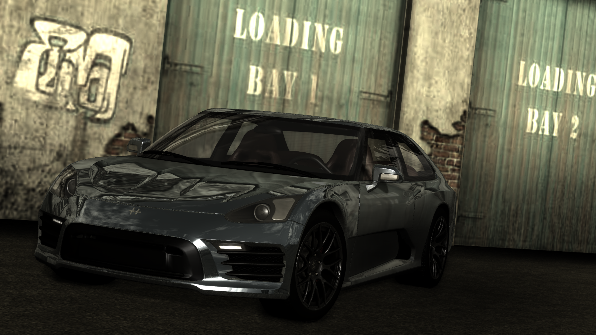 screenshot_00291.png