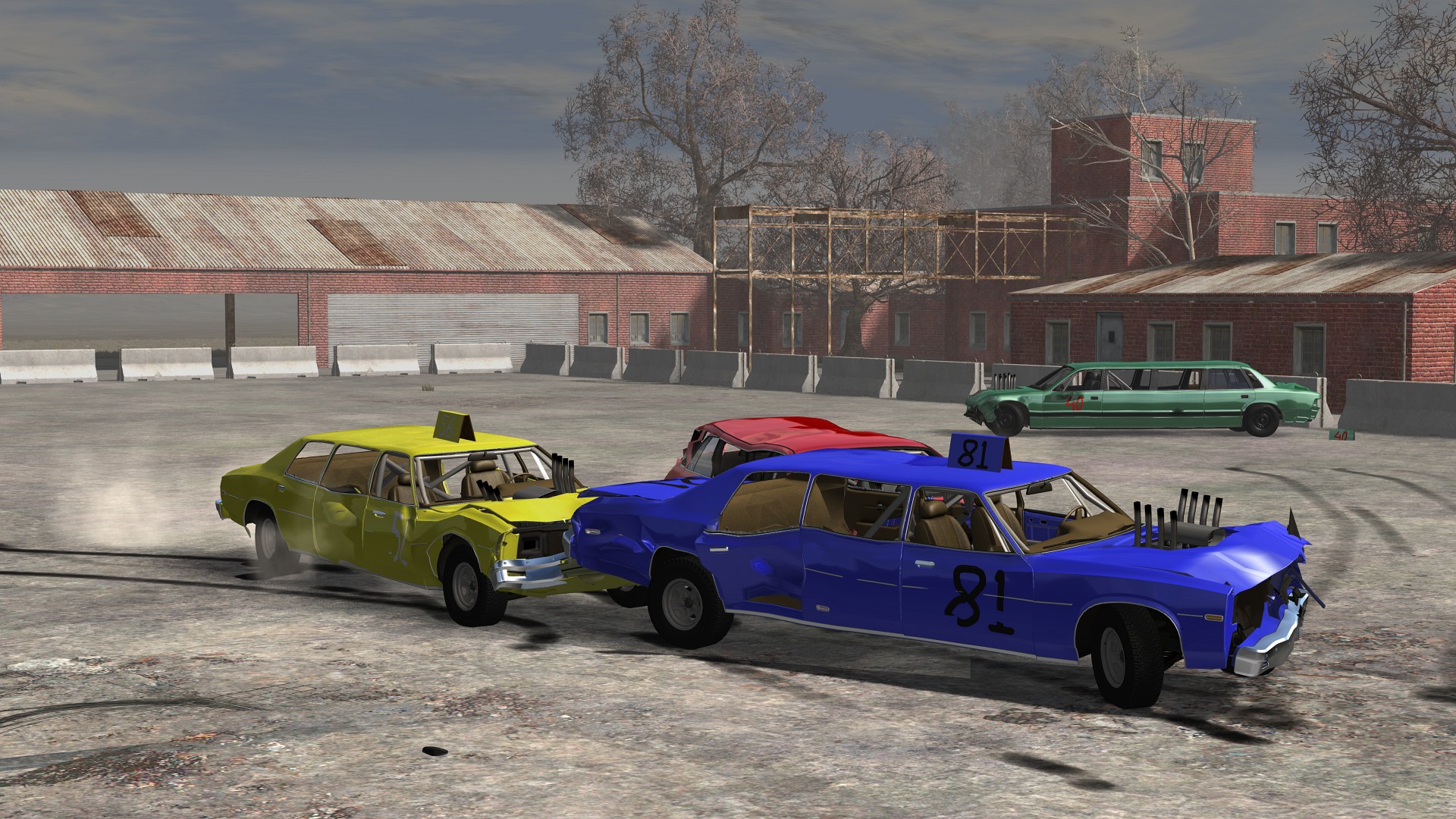 screenshot_00368_1920.jpg