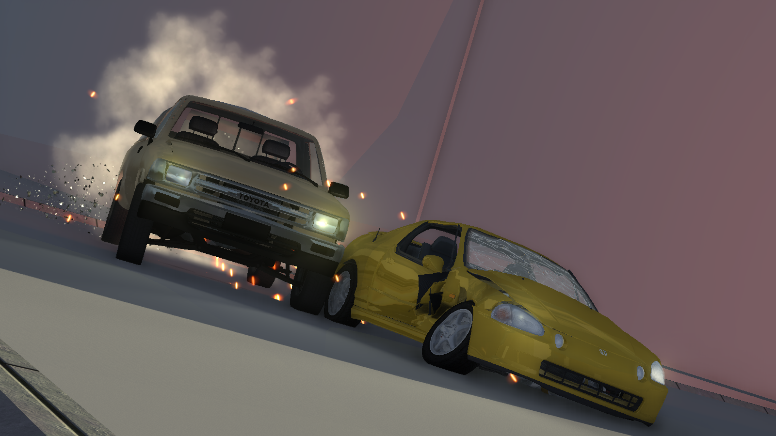 screenshot_00485.png
