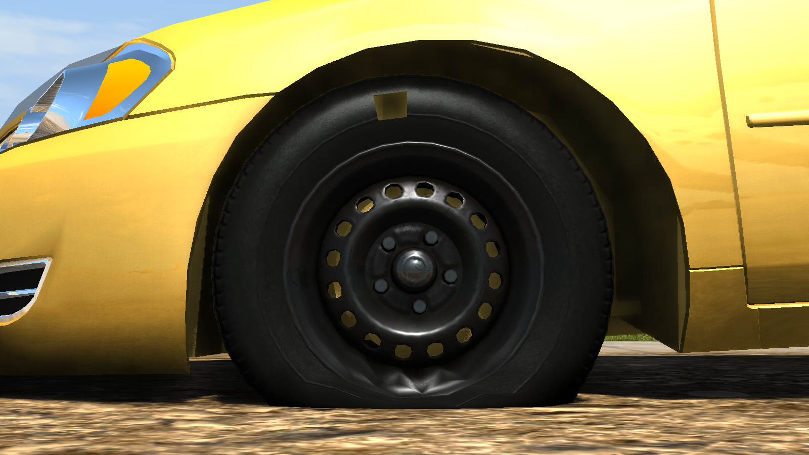 screenshot_00494.png