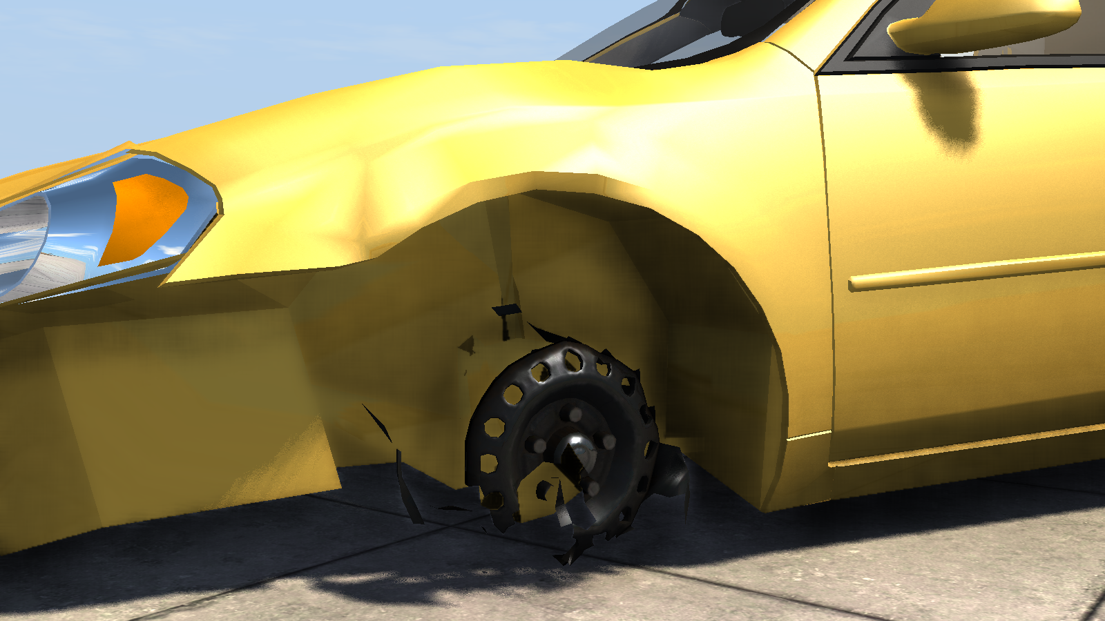 screenshot_00495.png
