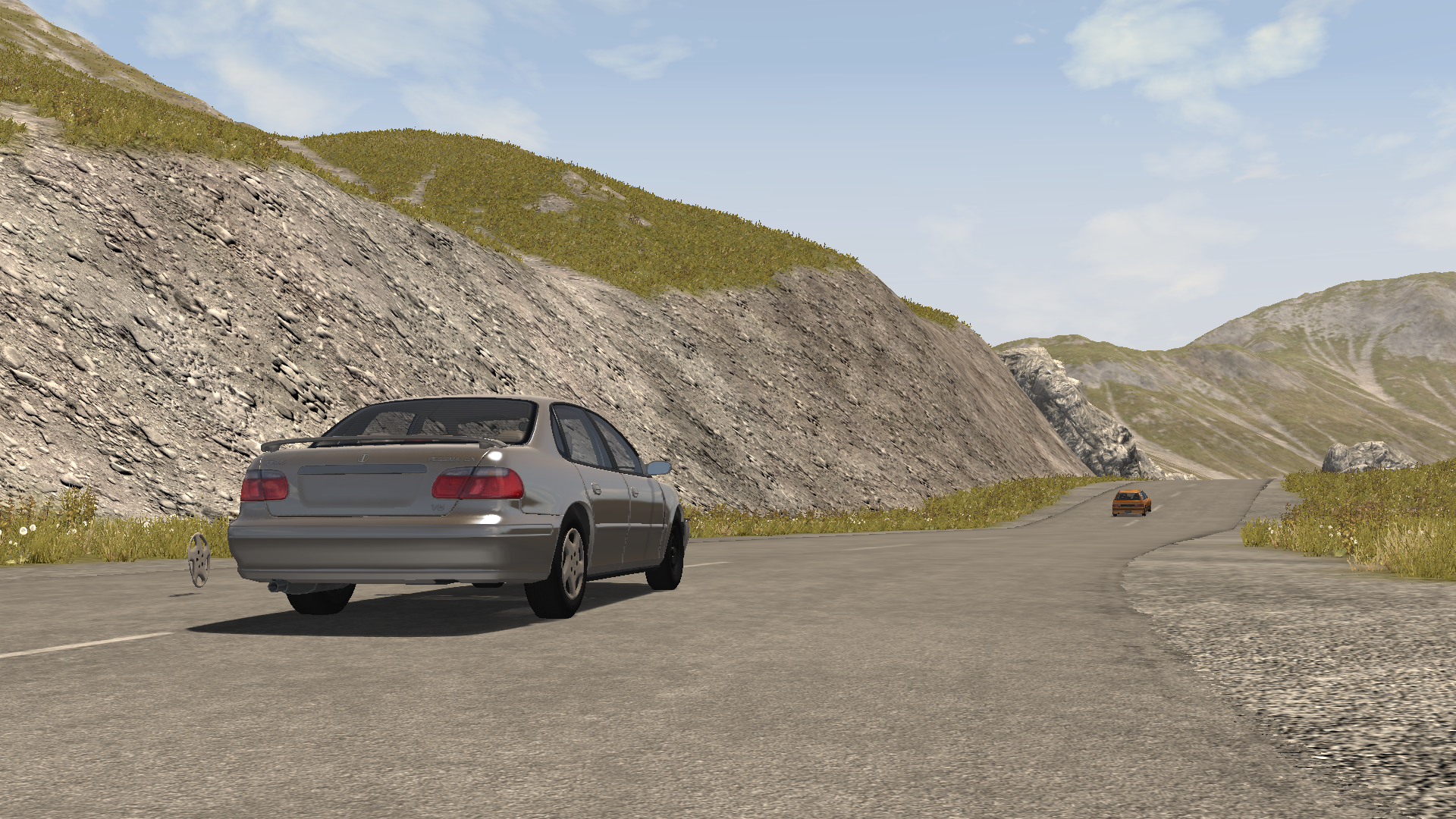 screenshot_00592.png