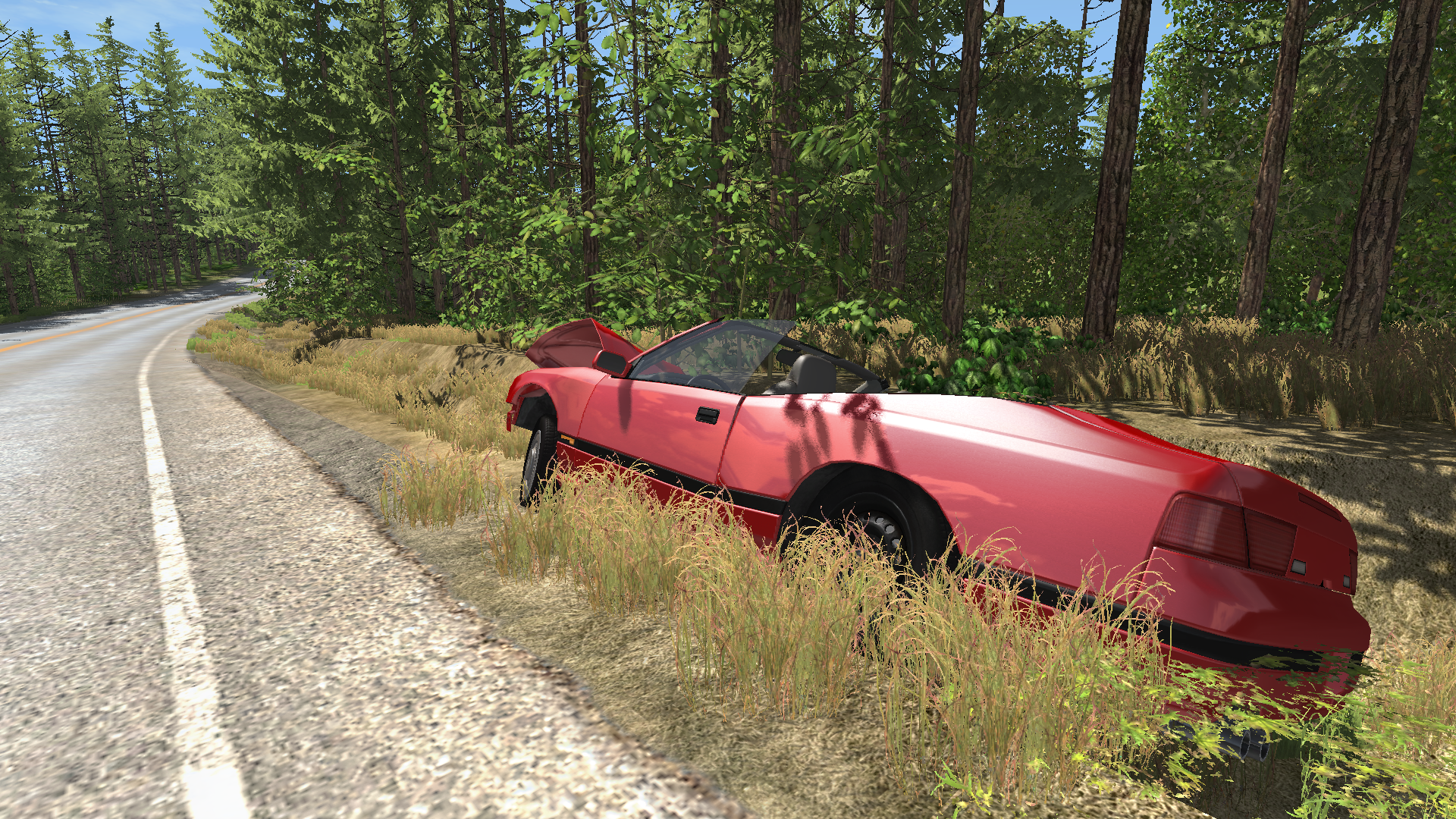 screenshot_00632.png