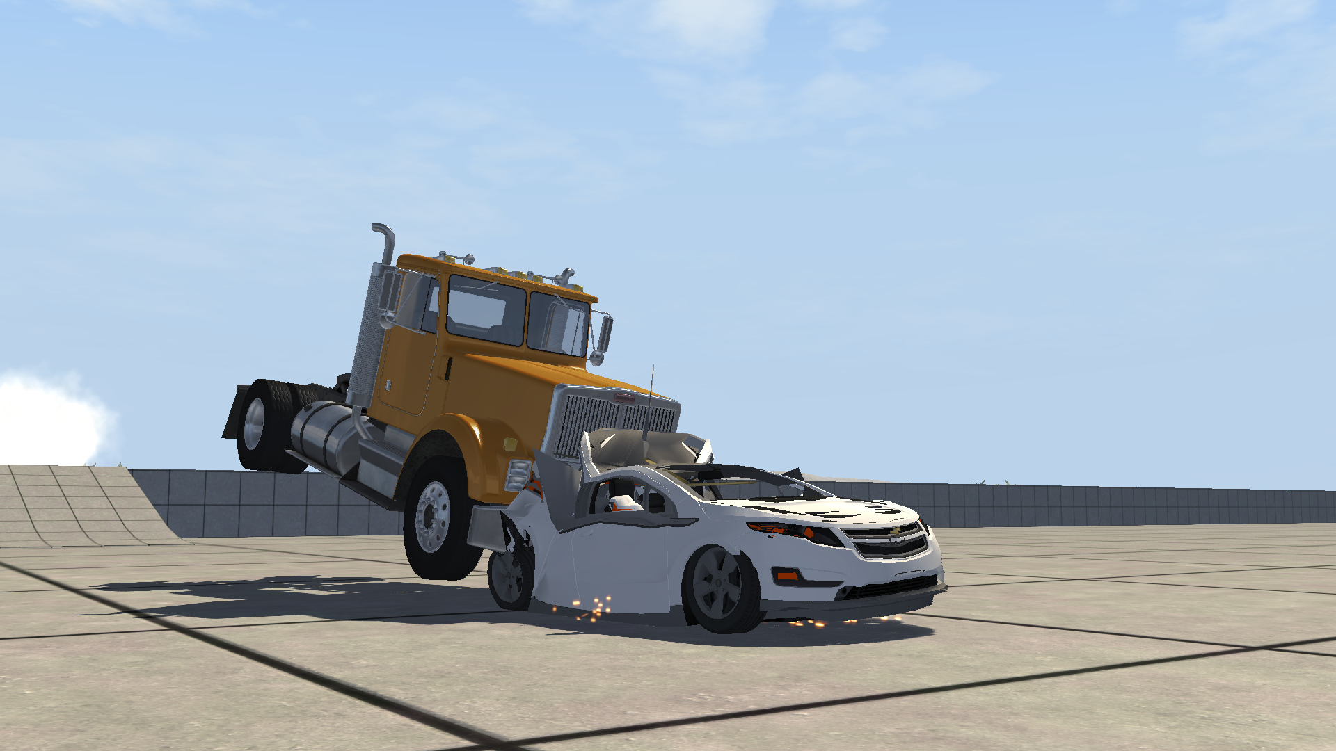 screenshot_00644.png