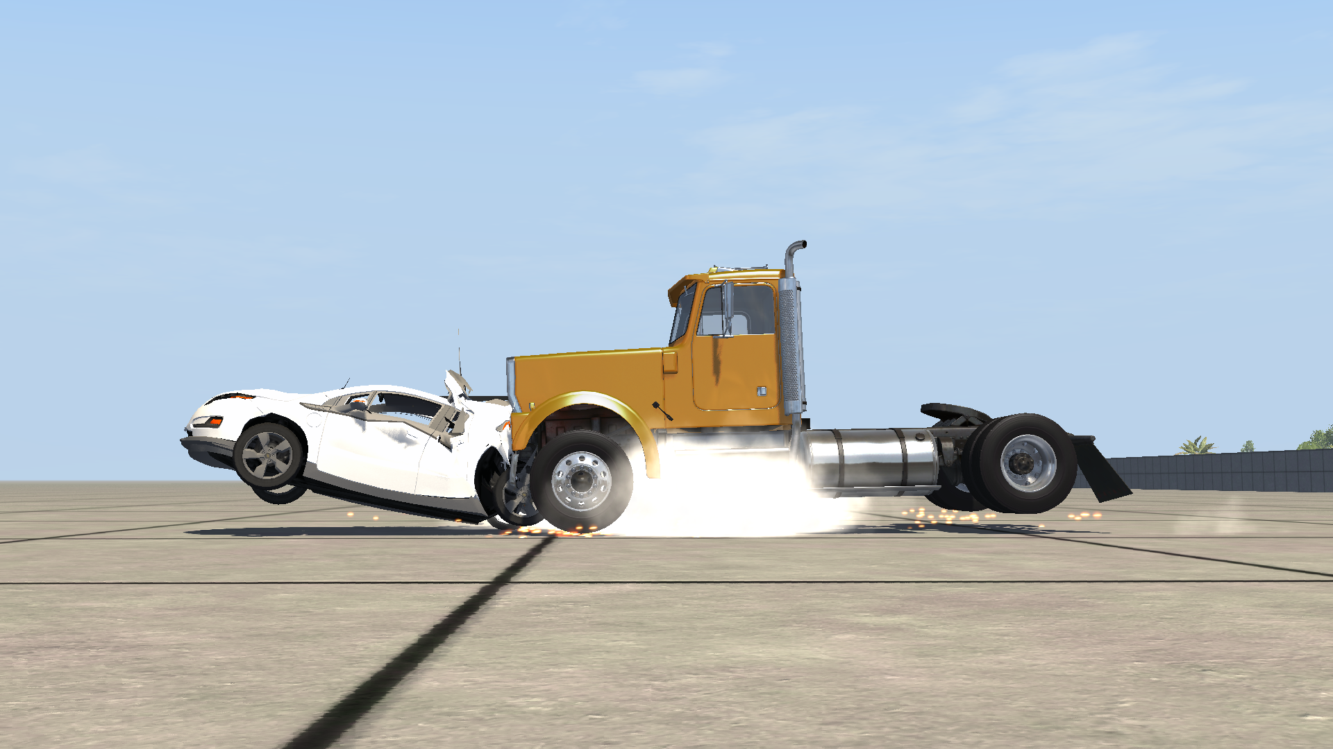 screenshot_00645.png