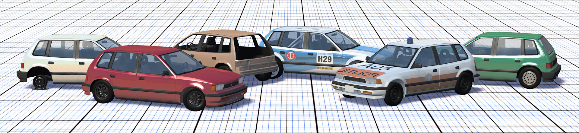 screenshot_00942_header.jpg