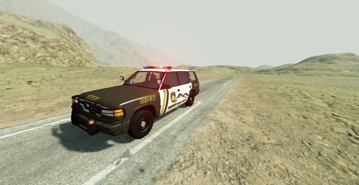 Mano County Skinpack Beamng - mano county psp working cars roblox