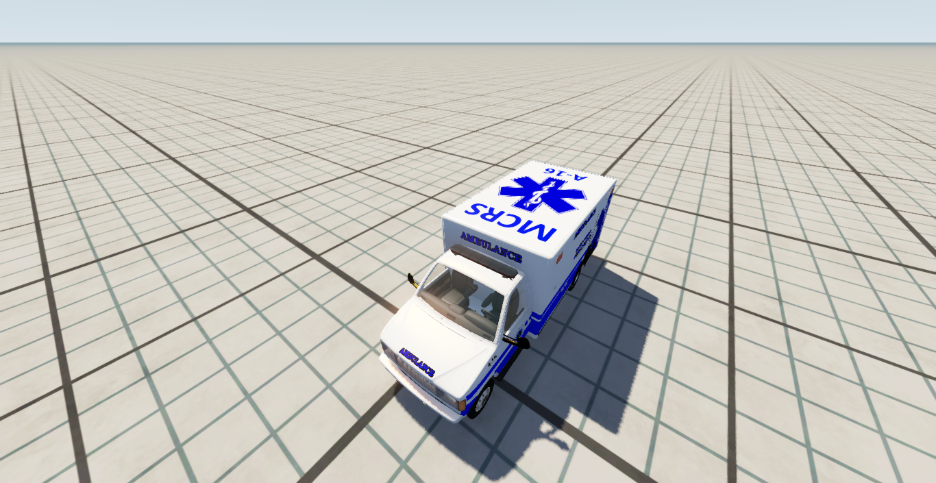 Mano County Skinpack Beamng - the metropolitan police logo roblox