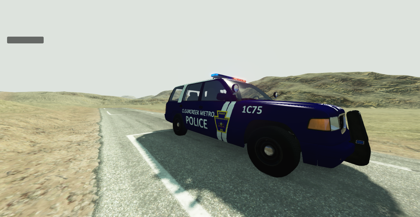 Mano County Skinpack Beamng - pennsylvania state police car pack roblox