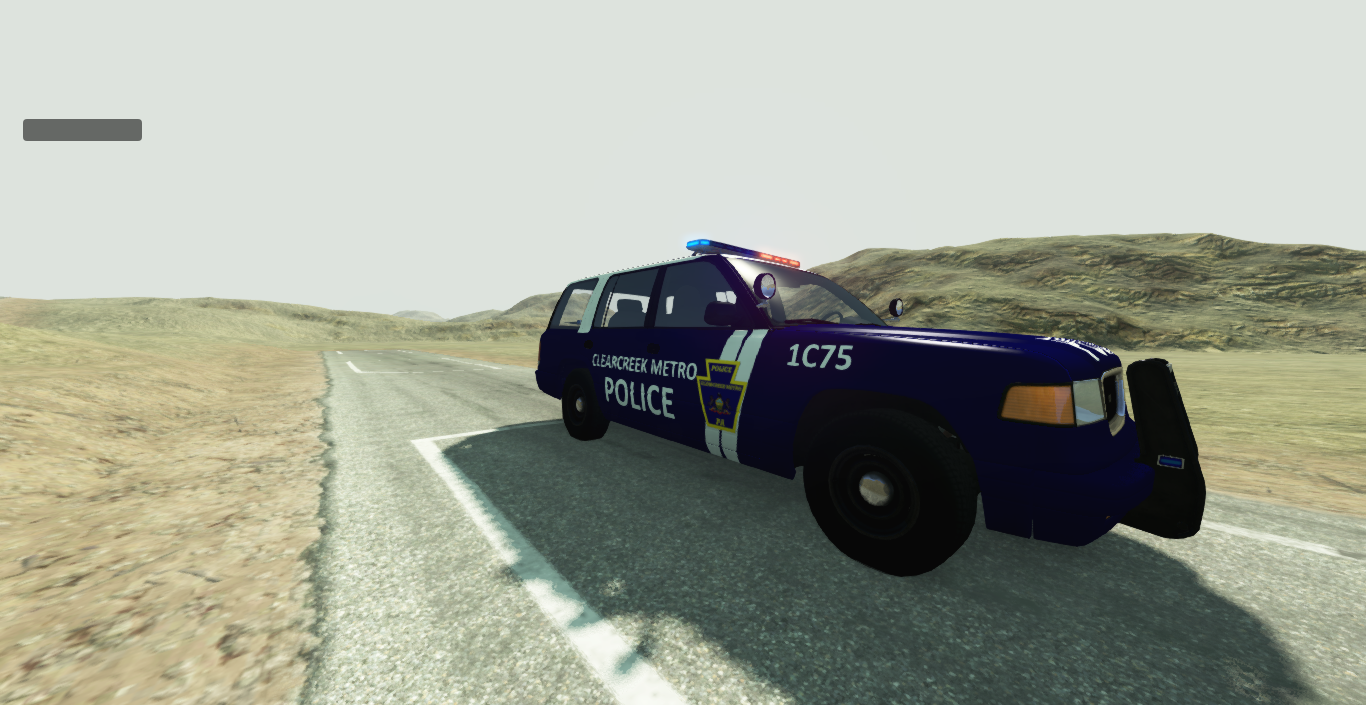 Mano County Skinpack Beamng - roblox mano county sheriffs office