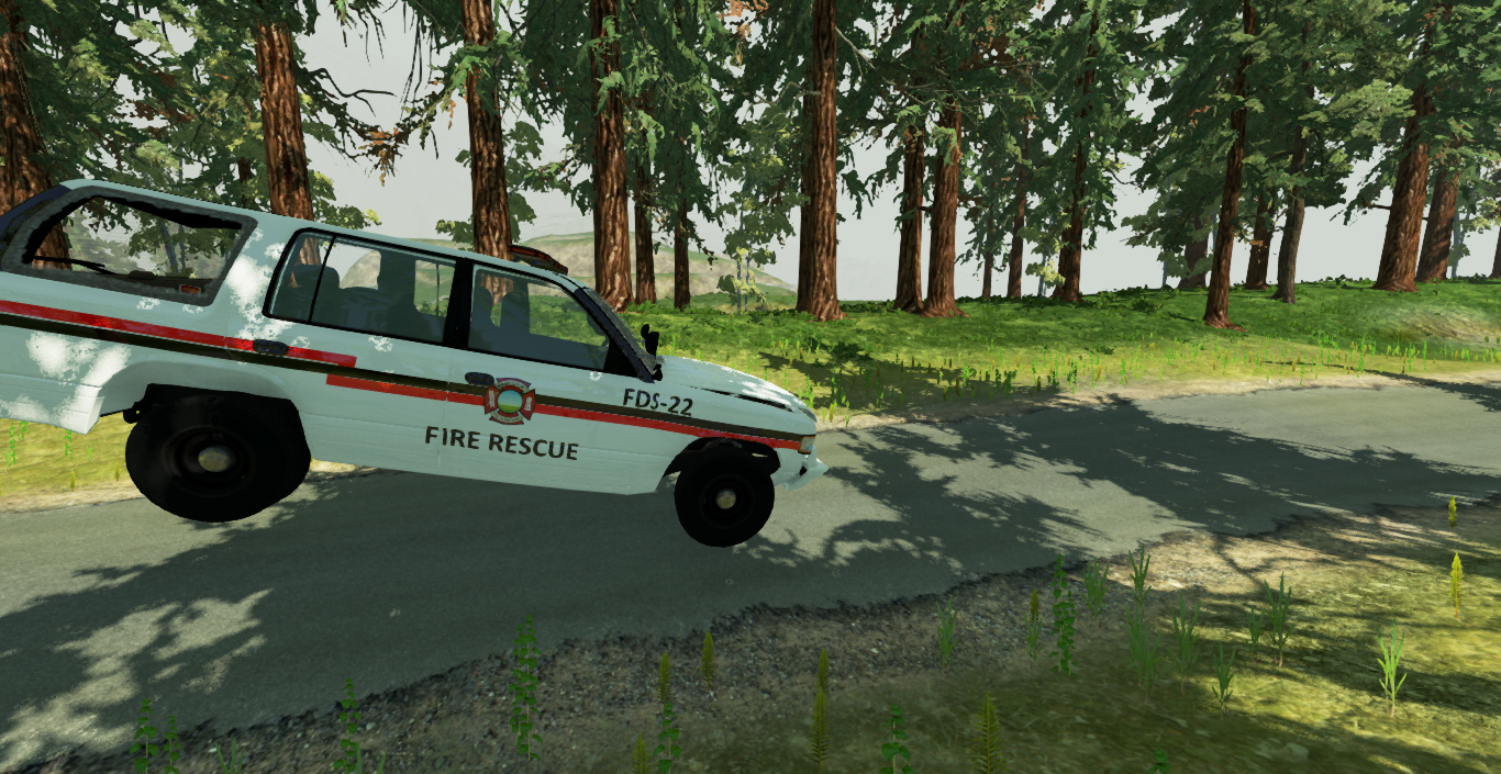 Mano County Skinpack Beamng - roblox mano county cars