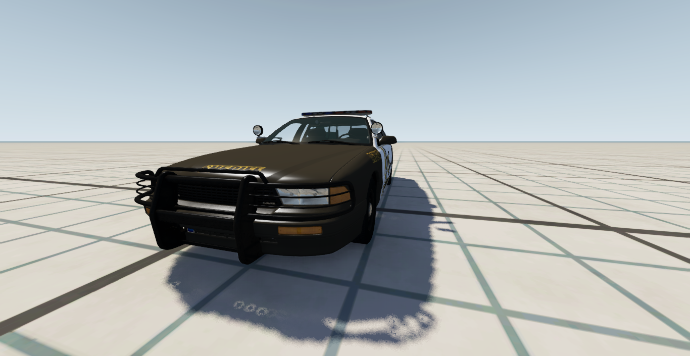 Mano County Skinpack Beamng - mano county psp working cars roblox