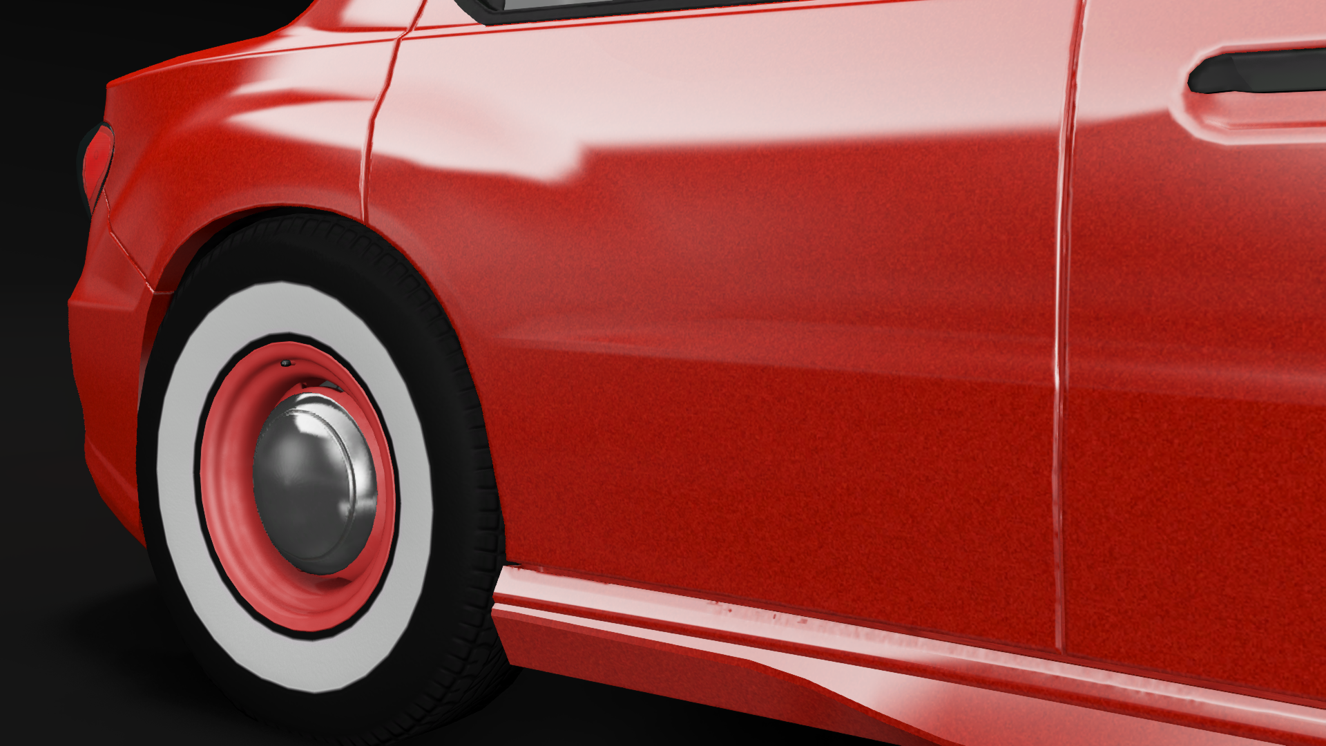 Alpha Cars The Movie And The Video Game Skin Pack Beamng