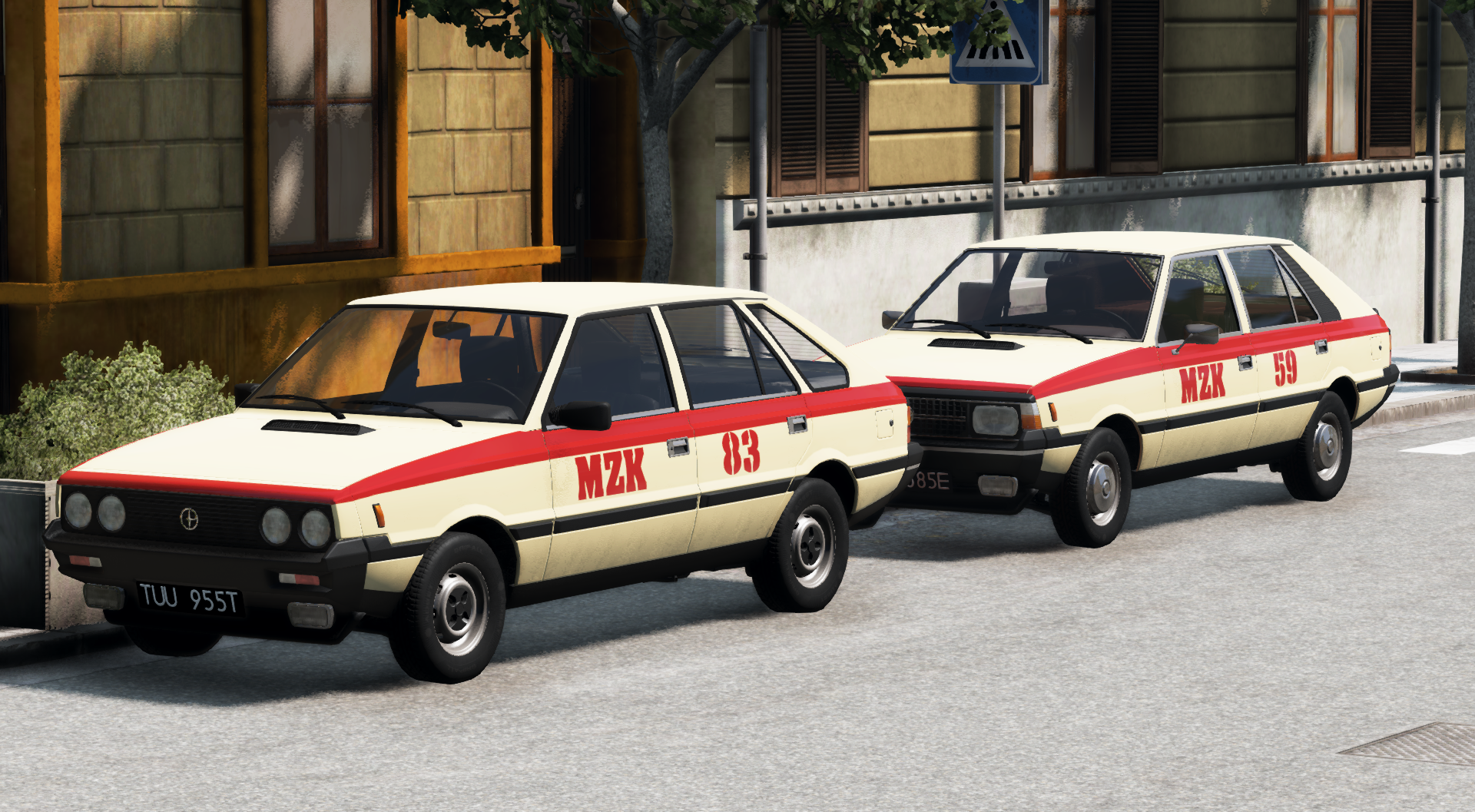 screenshot_2022-02-10_11-34-14.png