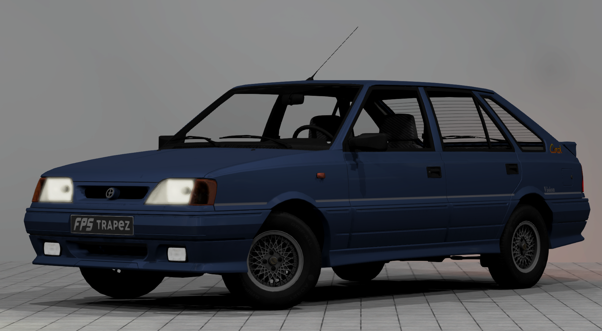 screenshot_2022-02-10_11-57-38.png