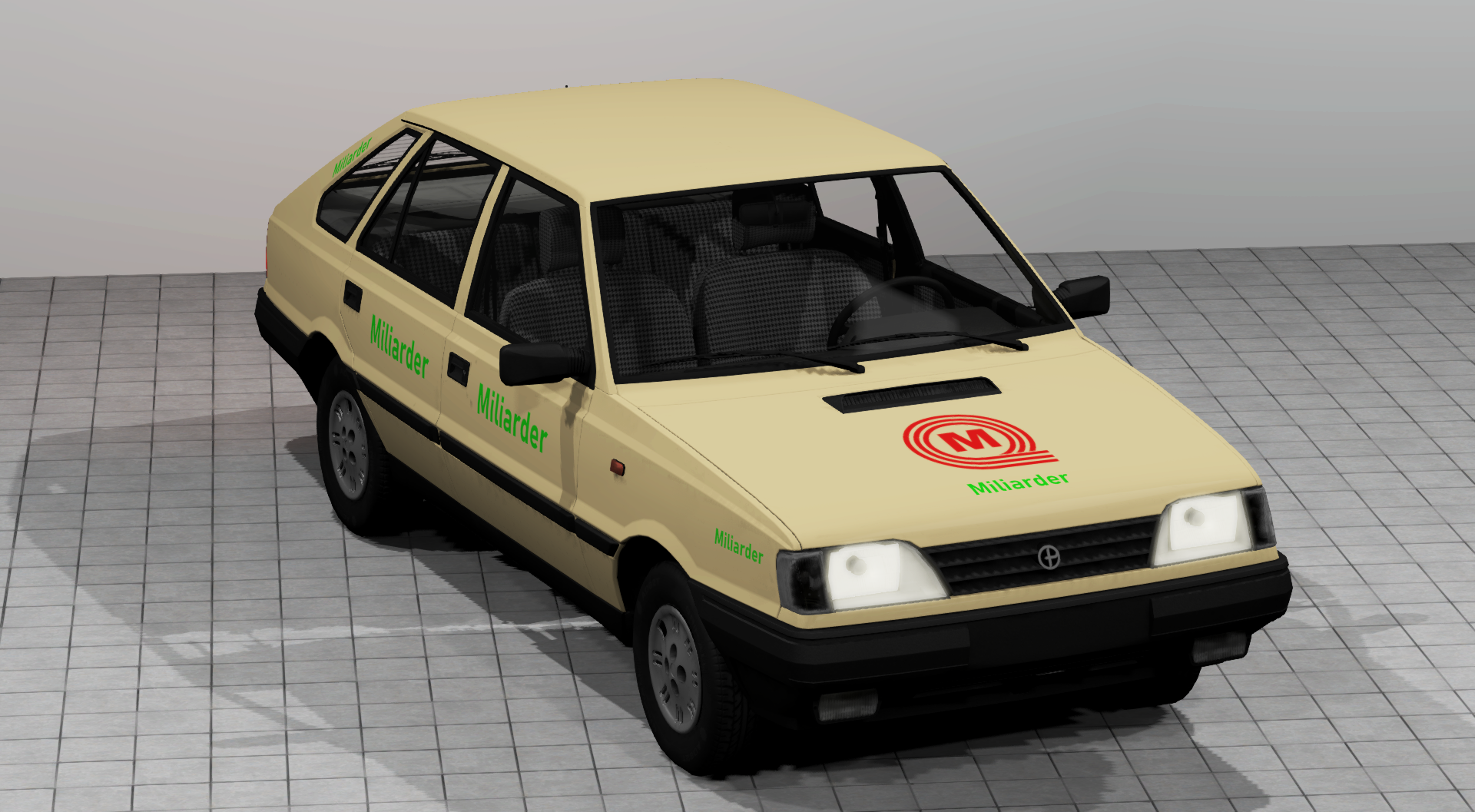 screenshot_2022-02-10_12-00-01.png