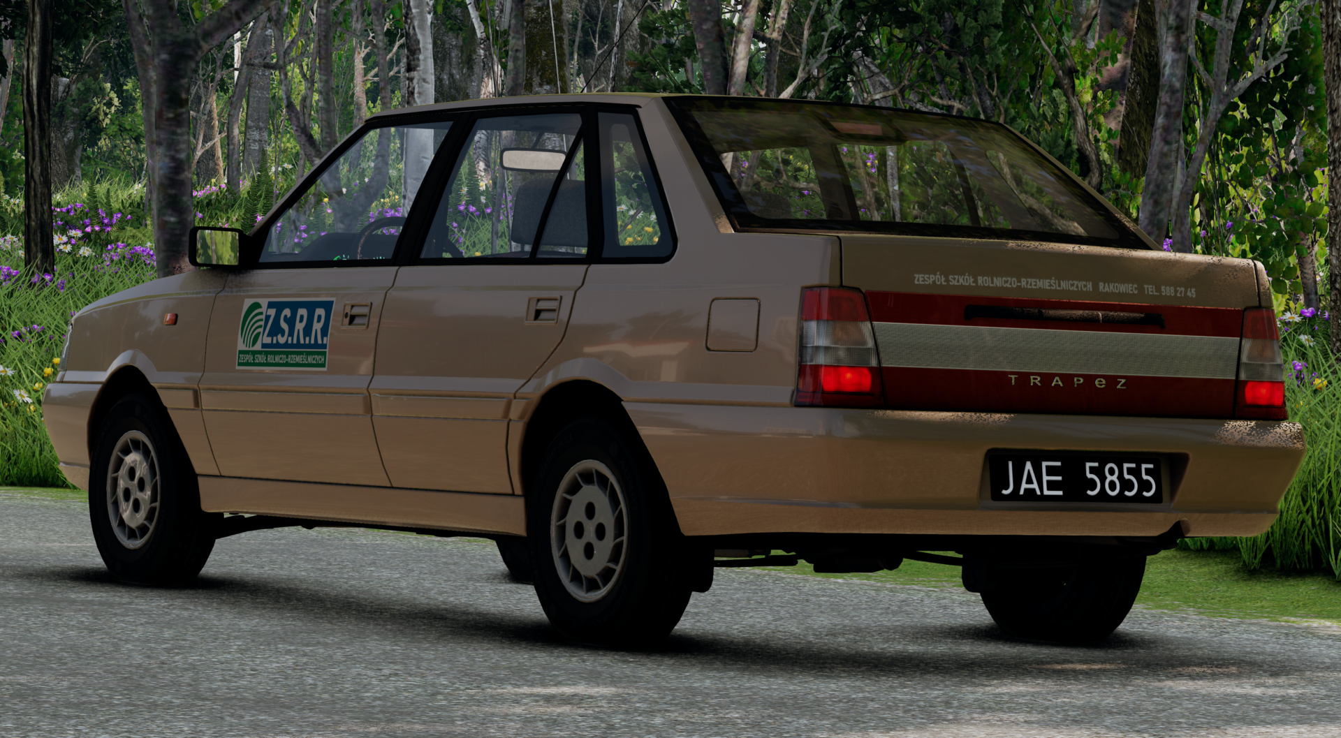 screenshot_2022-07-05_10-14-27.png