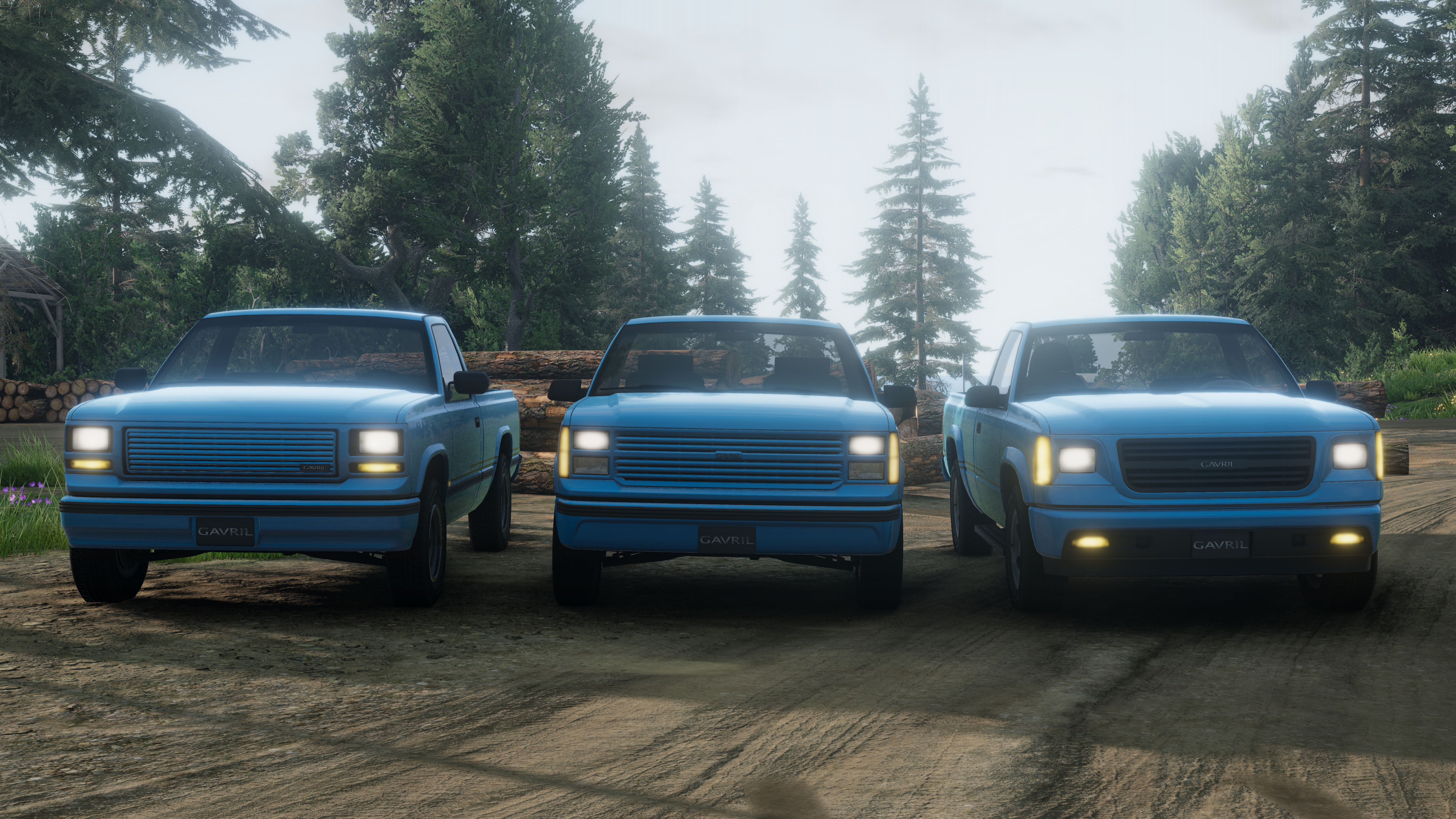 screenshot_2023-01-01_14-44-35.png