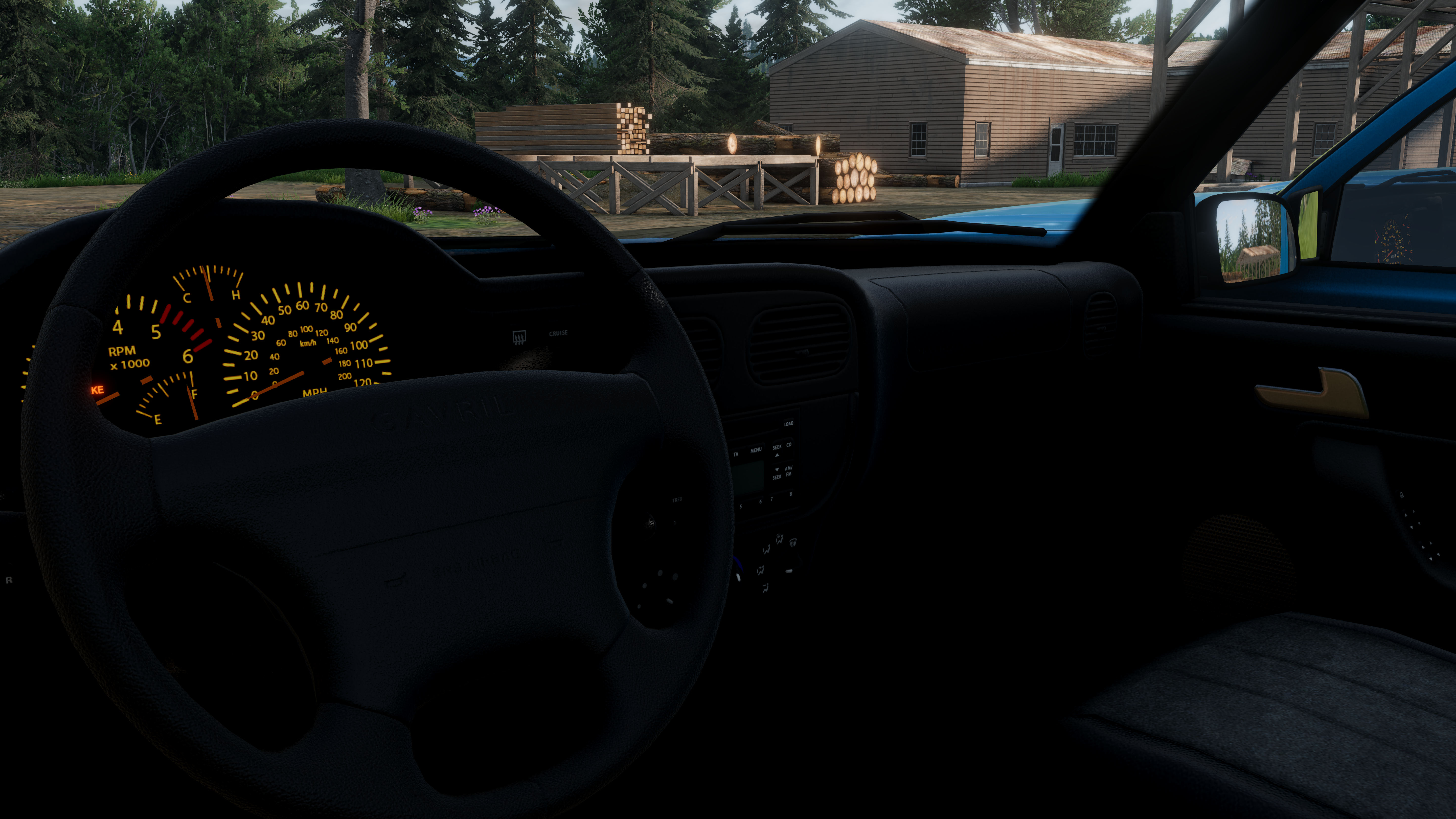screenshot_2023-01-01_14-51-47.png