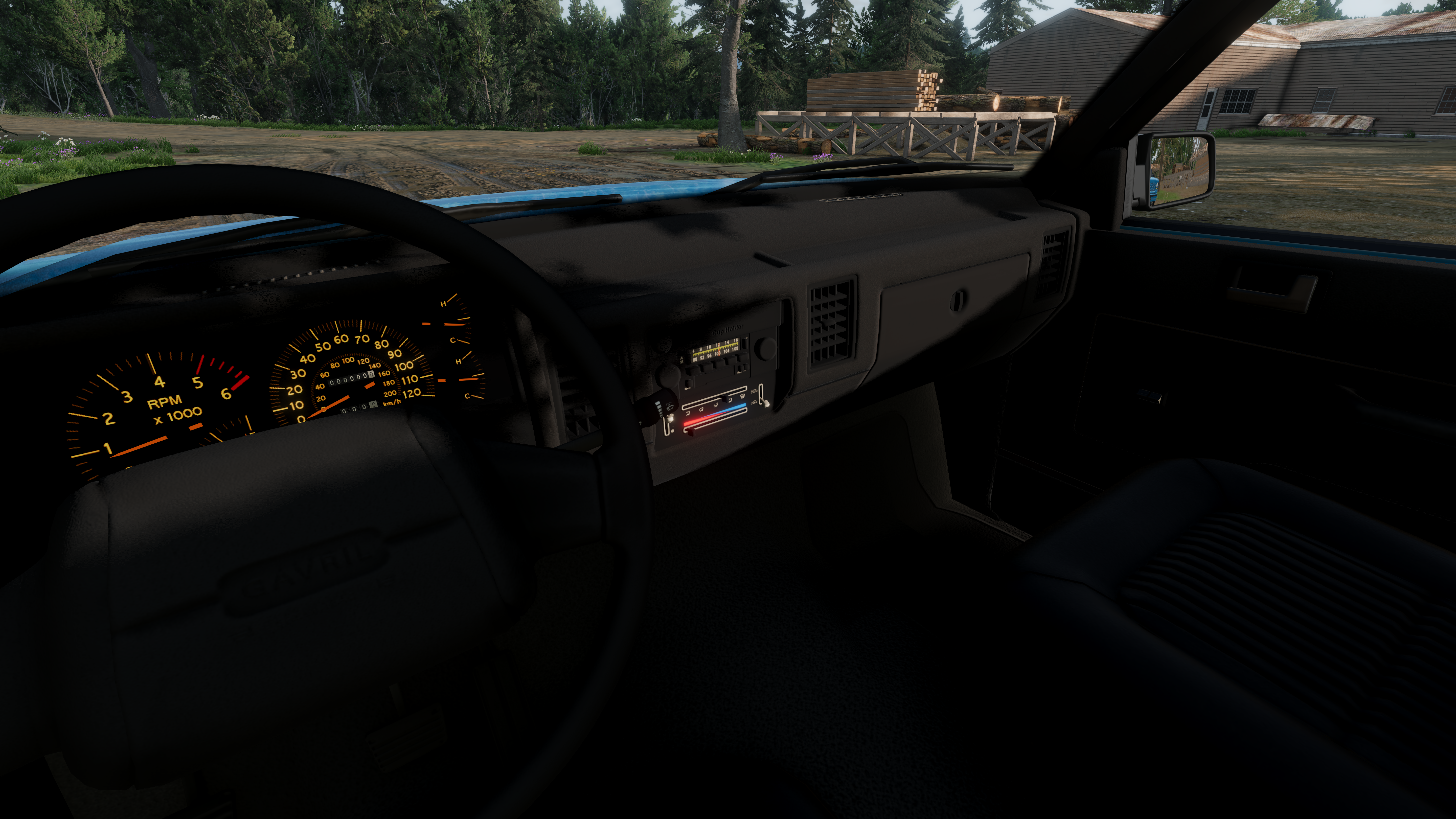screenshot_2023-01-01_14-53-02.png