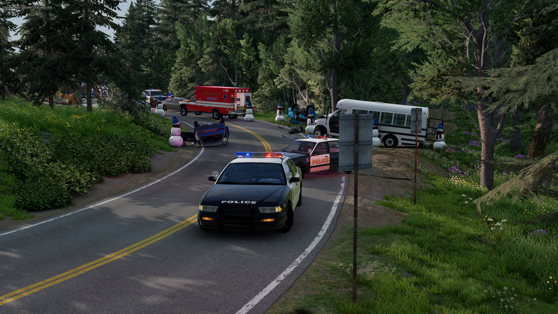 screenshot_2023-01-01_19-56-34.png