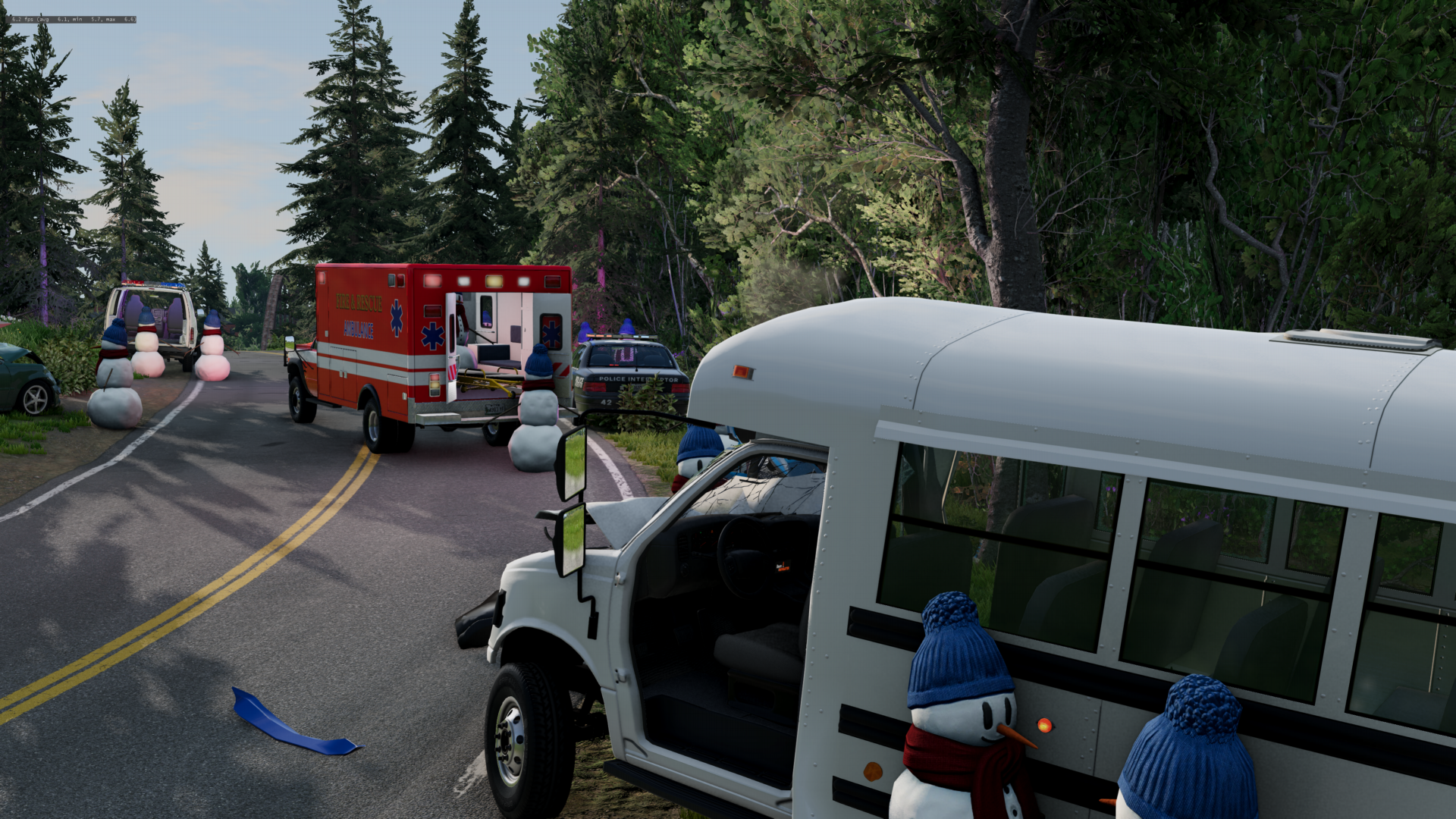 screenshot_2023-01-01_19-57-42.png