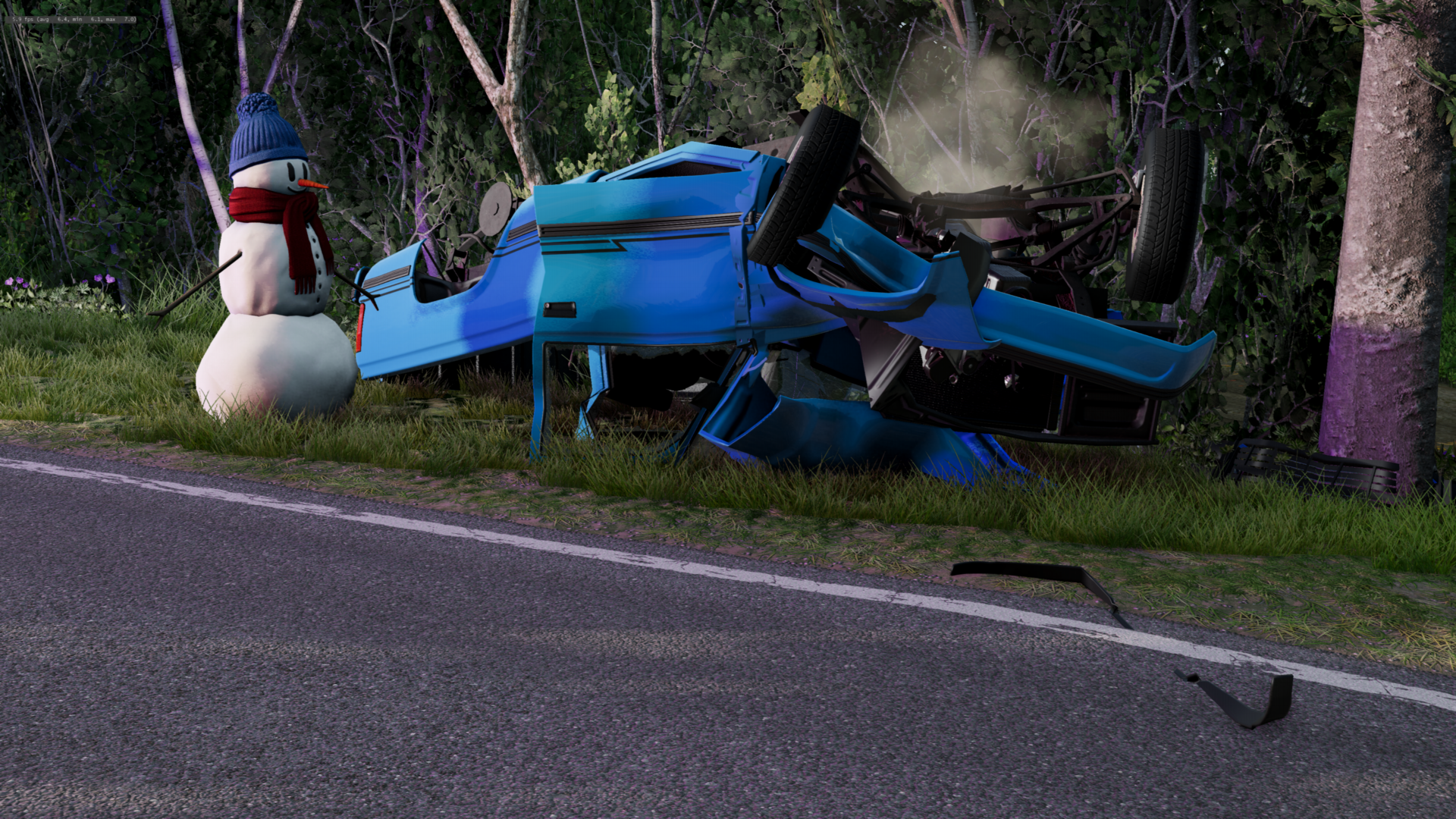 screenshot_2023-01-01_19-58-10.png