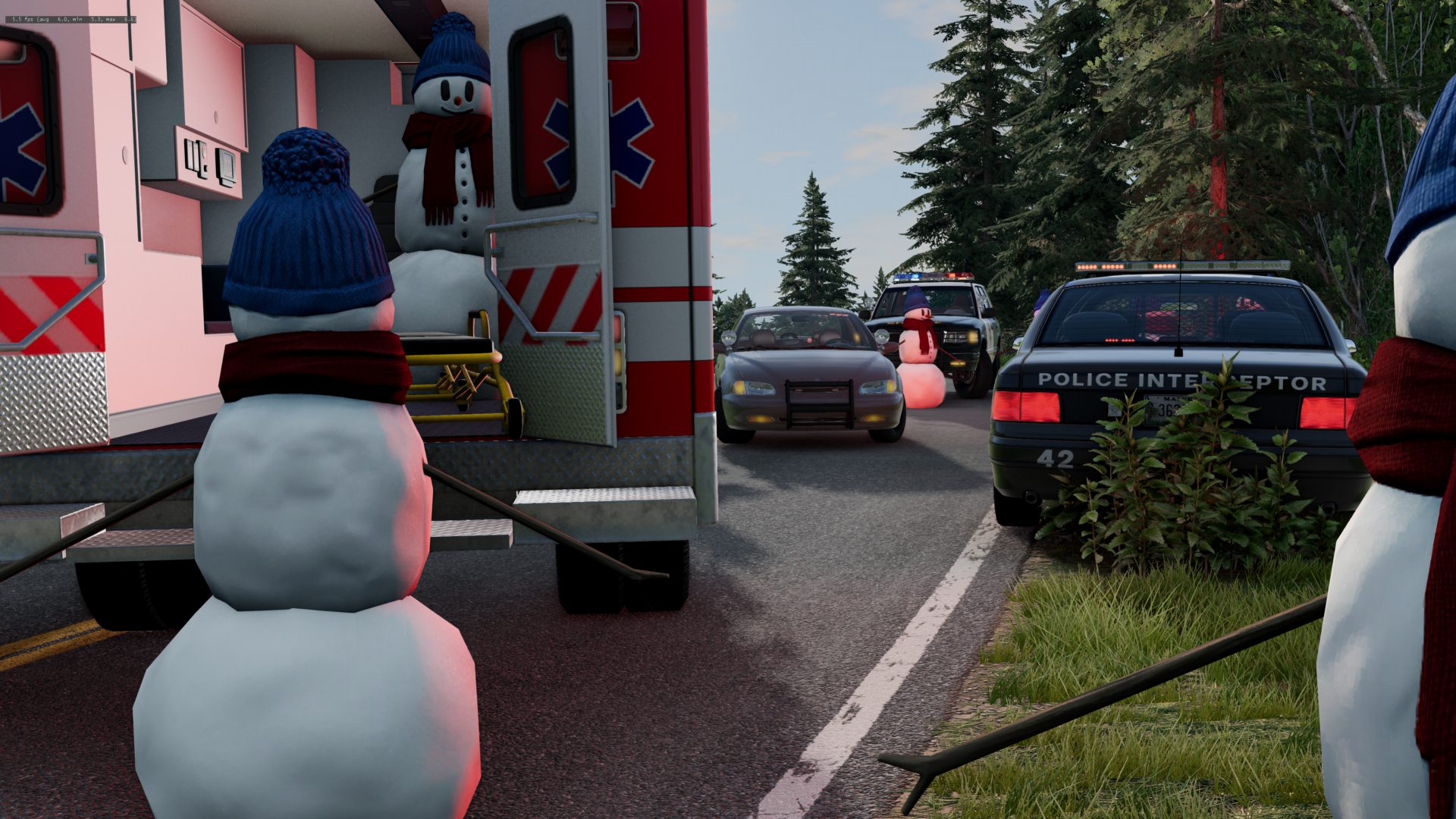 screenshot_2023-01-01_19-58-21.png
