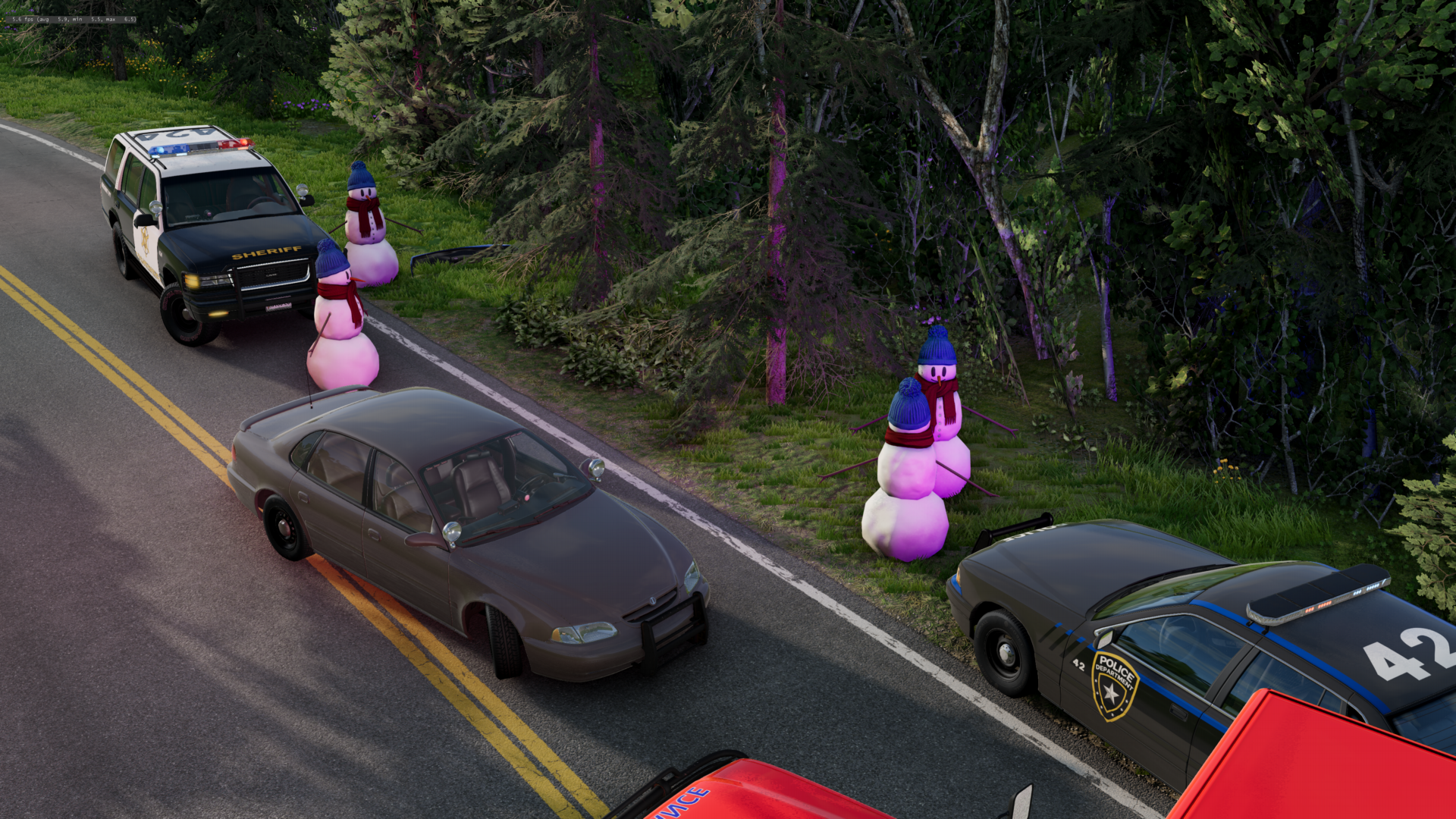 screenshot_2023-01-01_19-58-34.png