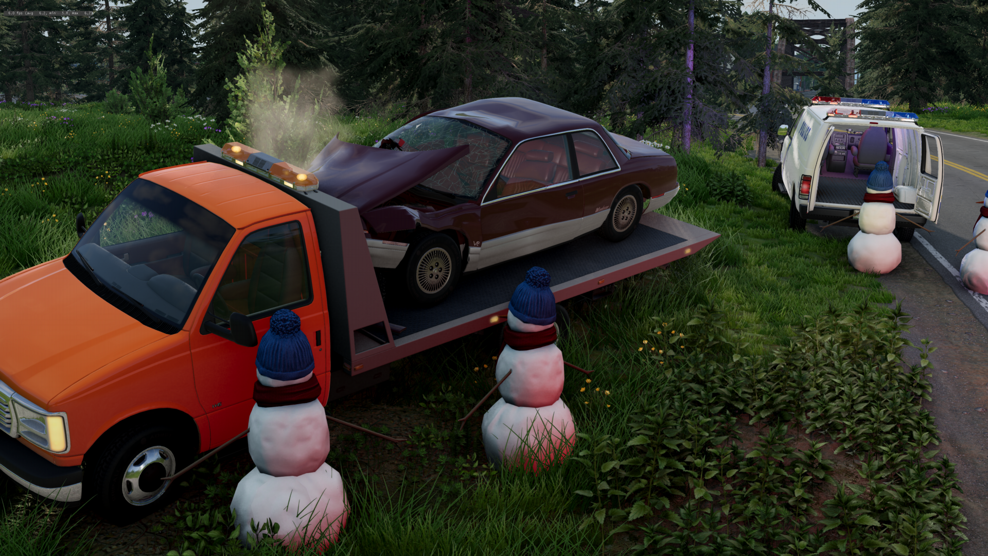 screenshot_2023-01-01_19-58-53.png