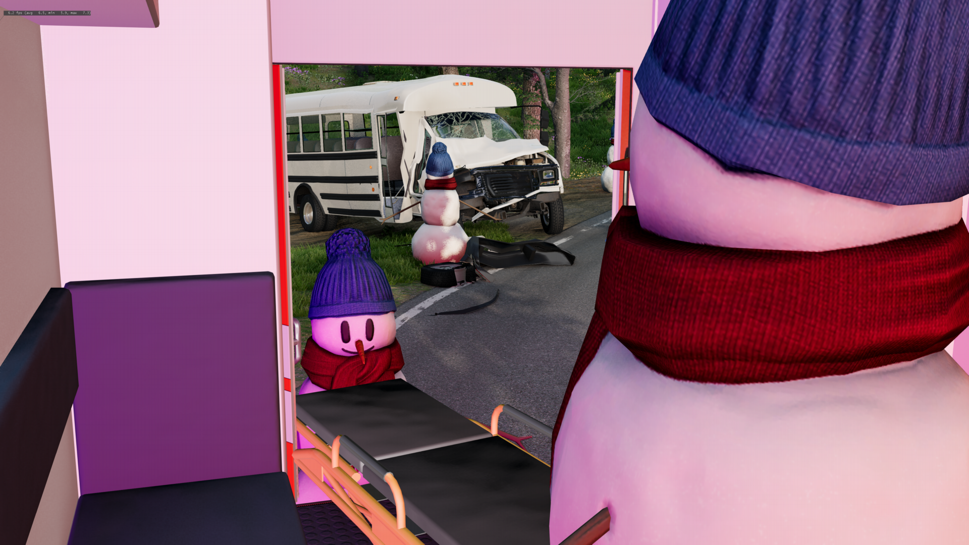 screenshot_2023-01-01_19-59-26.png
