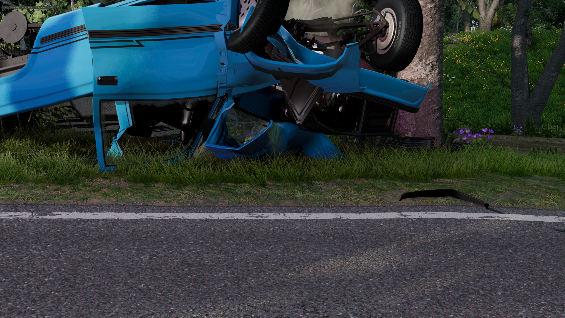screenshot_2023-01-01_20-01-08.png