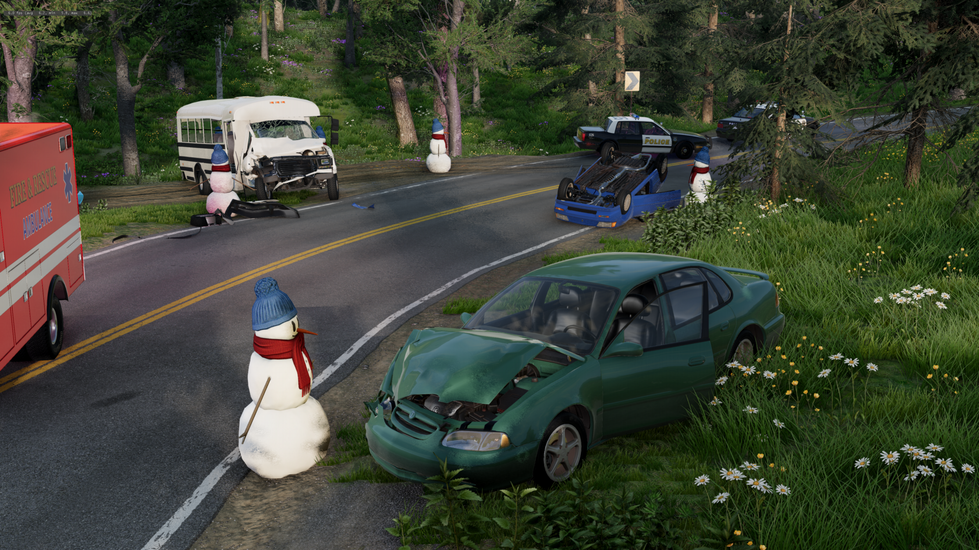 screenshot_2023-01-01_20-01-35.png