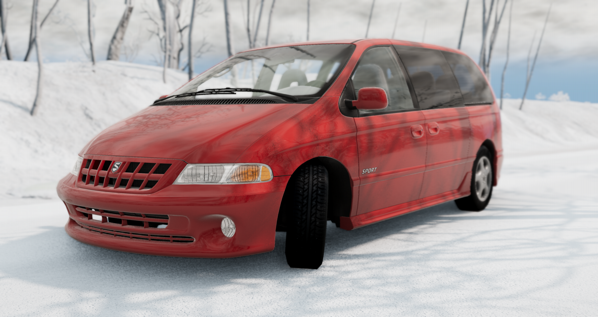 screenshot_2023-12-13_13-27-32.png