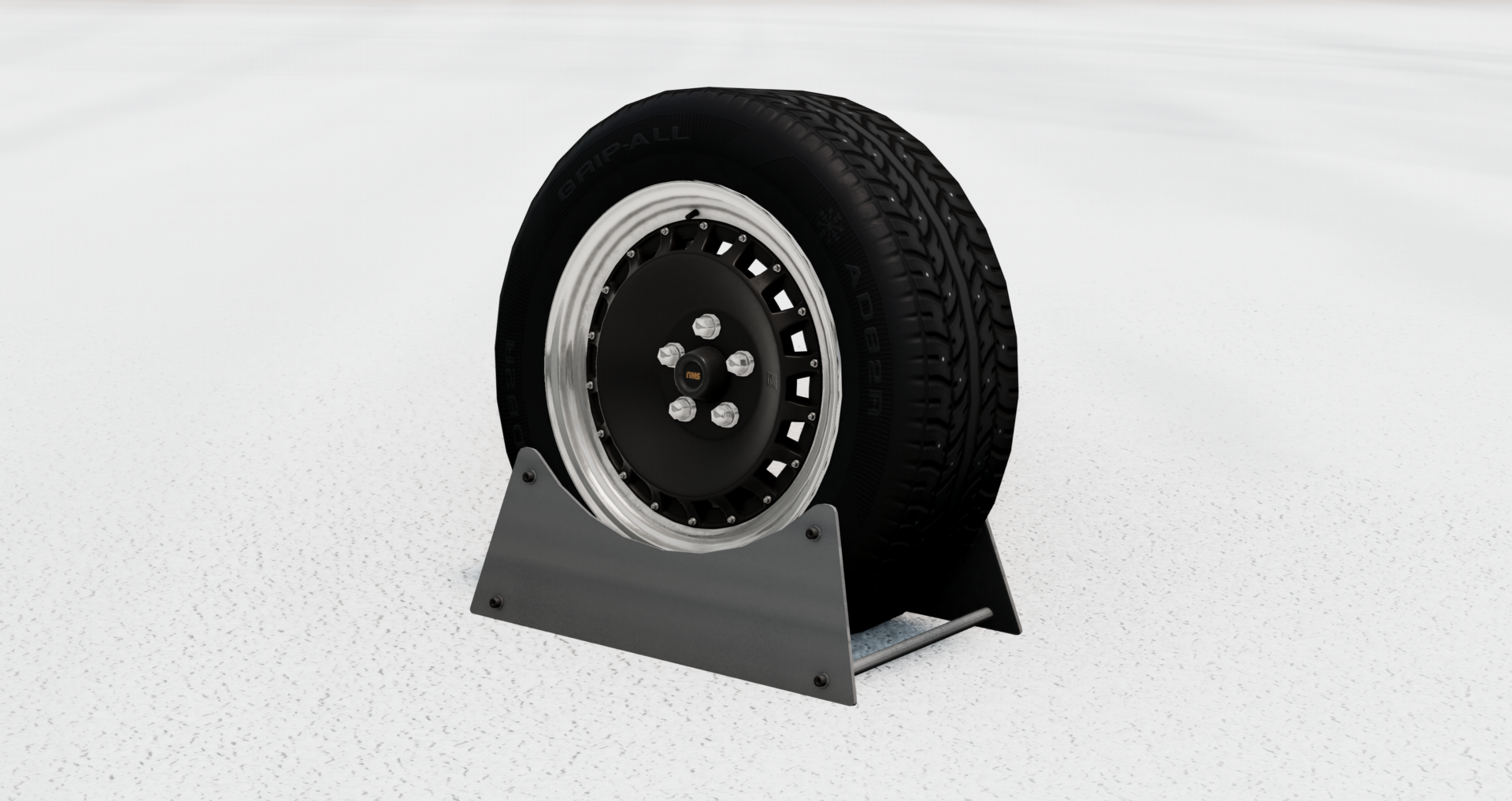screenshot_2023-12-13_13-31-45.png