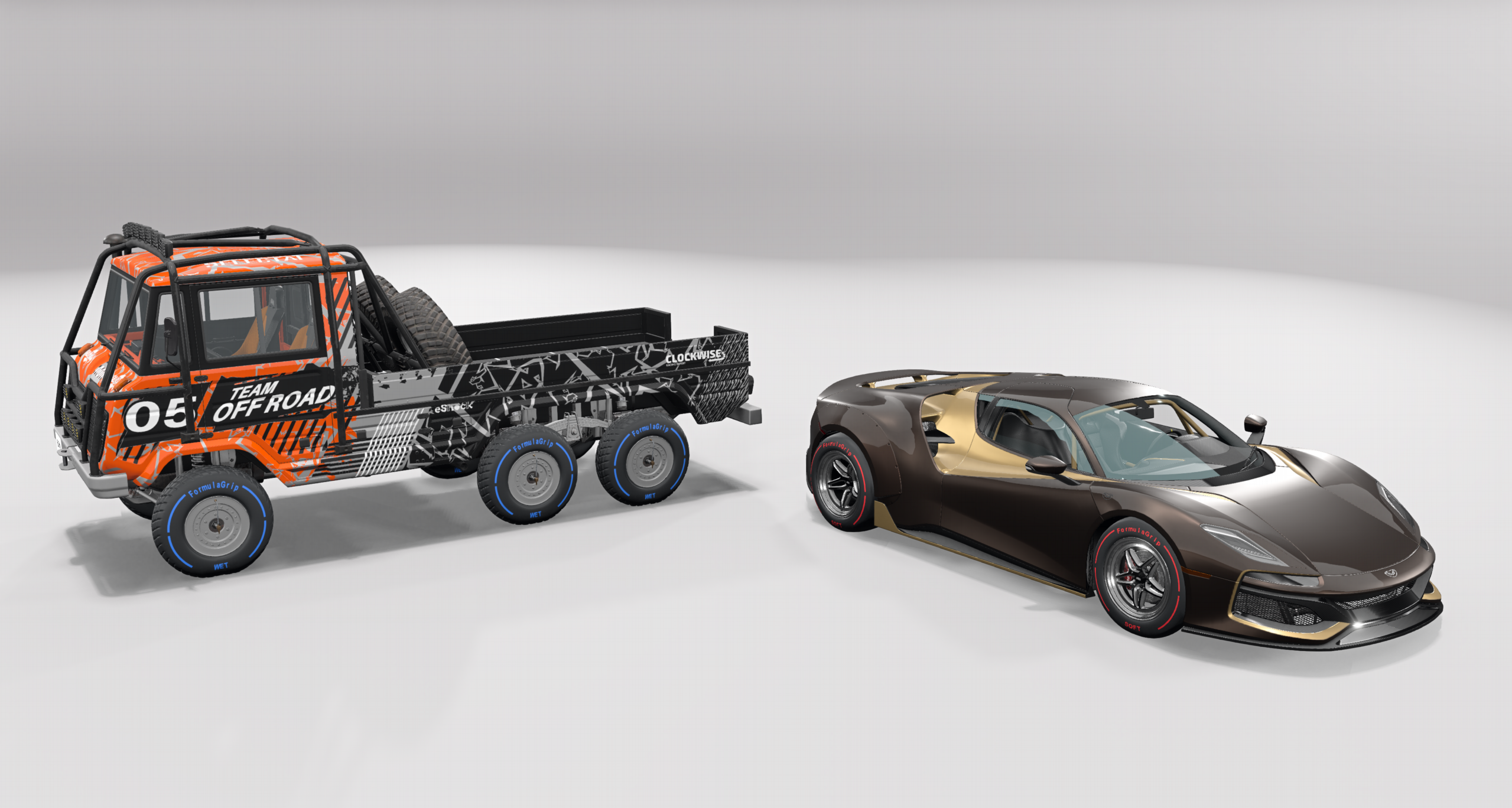 screenshot_2026-10-07_12-01-33.png