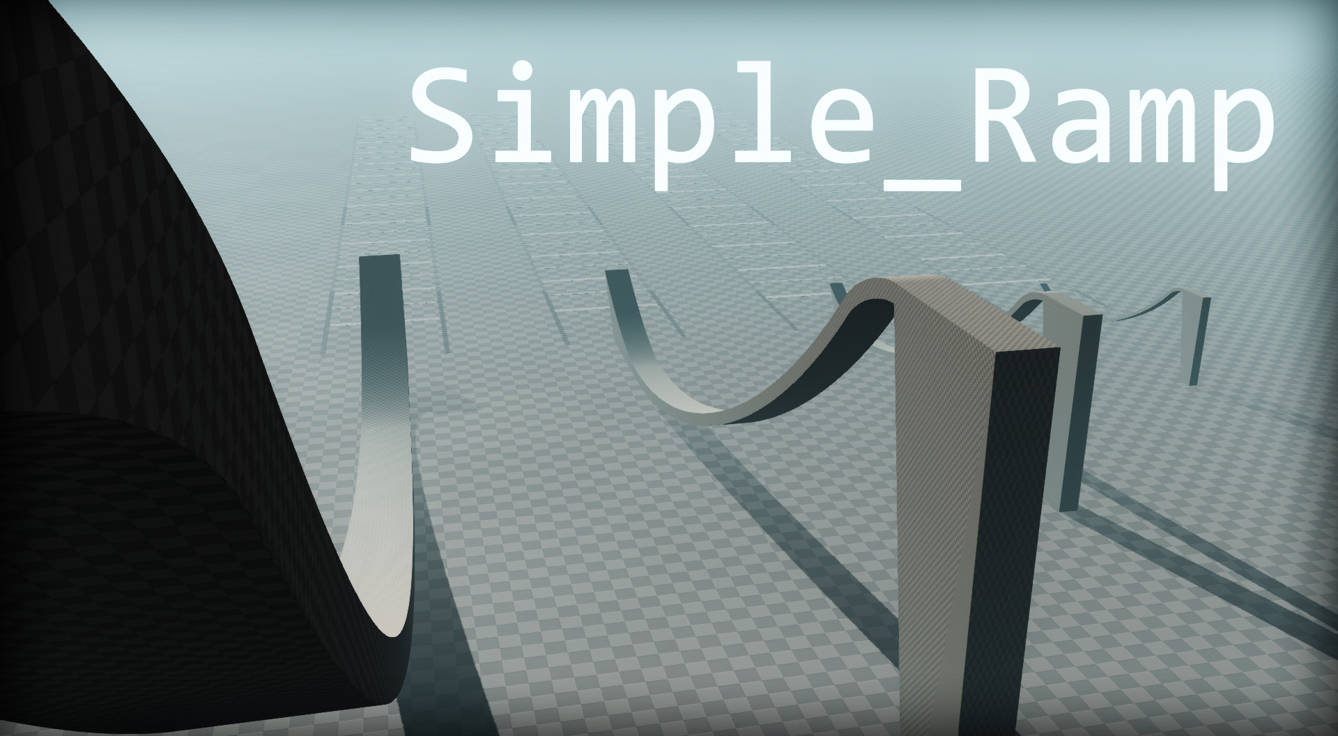 SimpleRamp_preview.jpg