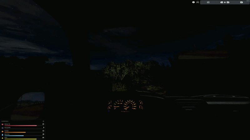 sleepshow.gif