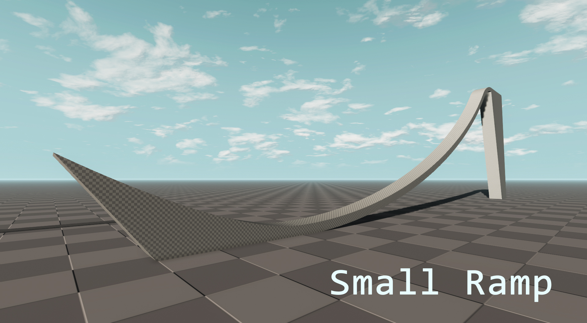 SmallRamp_preview.jpg