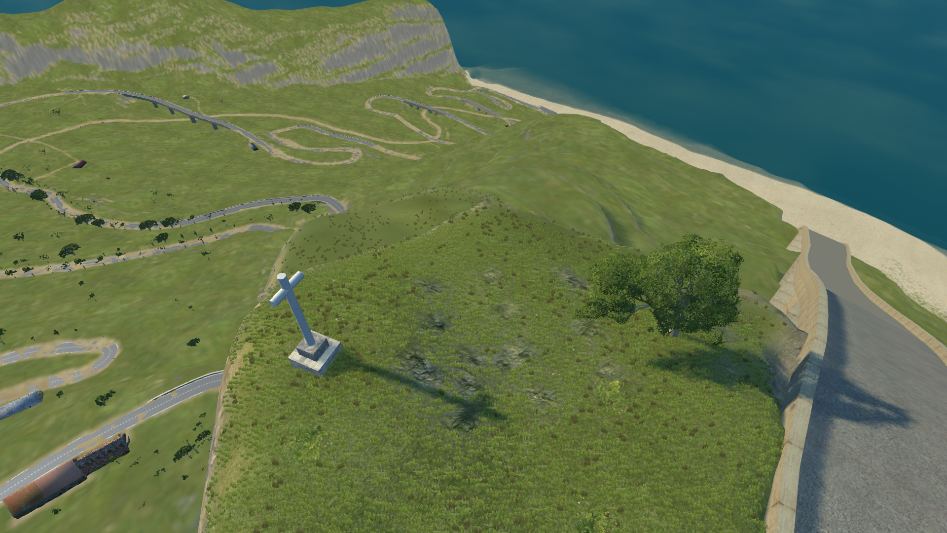 stairway mountain1.png