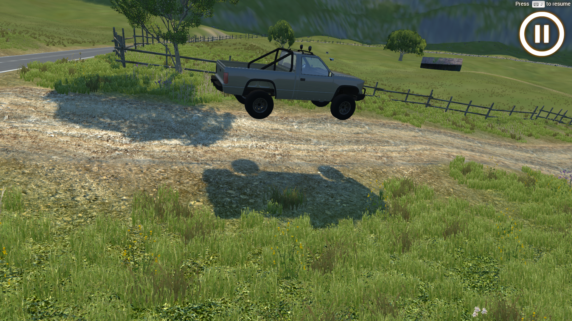 stairway mountain12.png