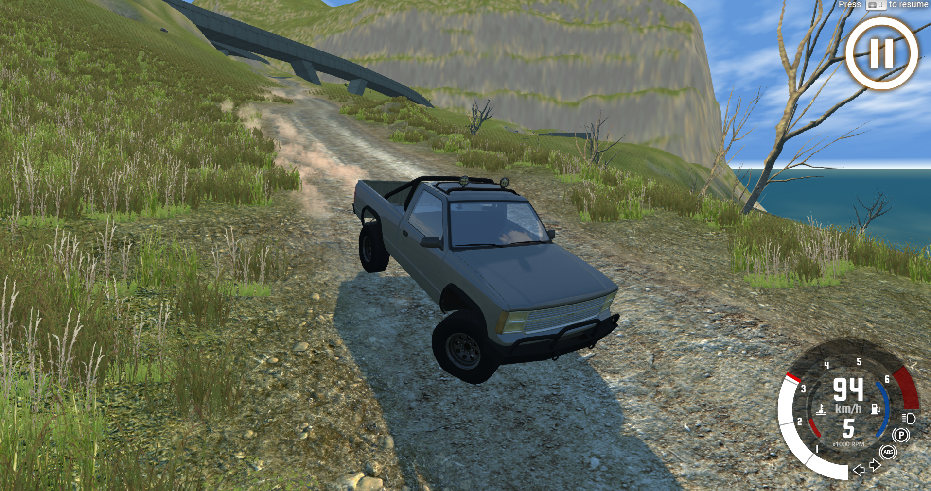 stairway mountain13.png