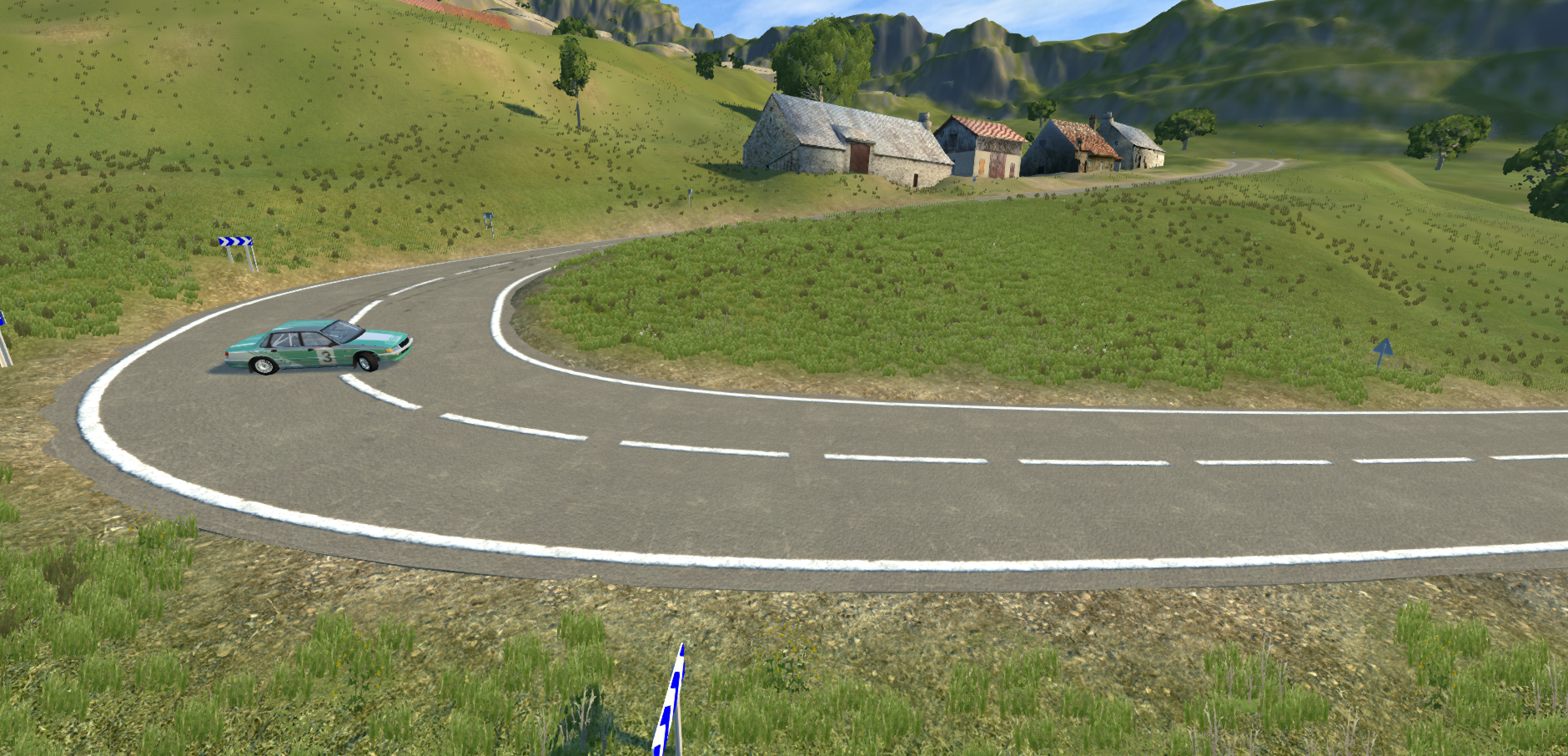 stairway mountain14.png