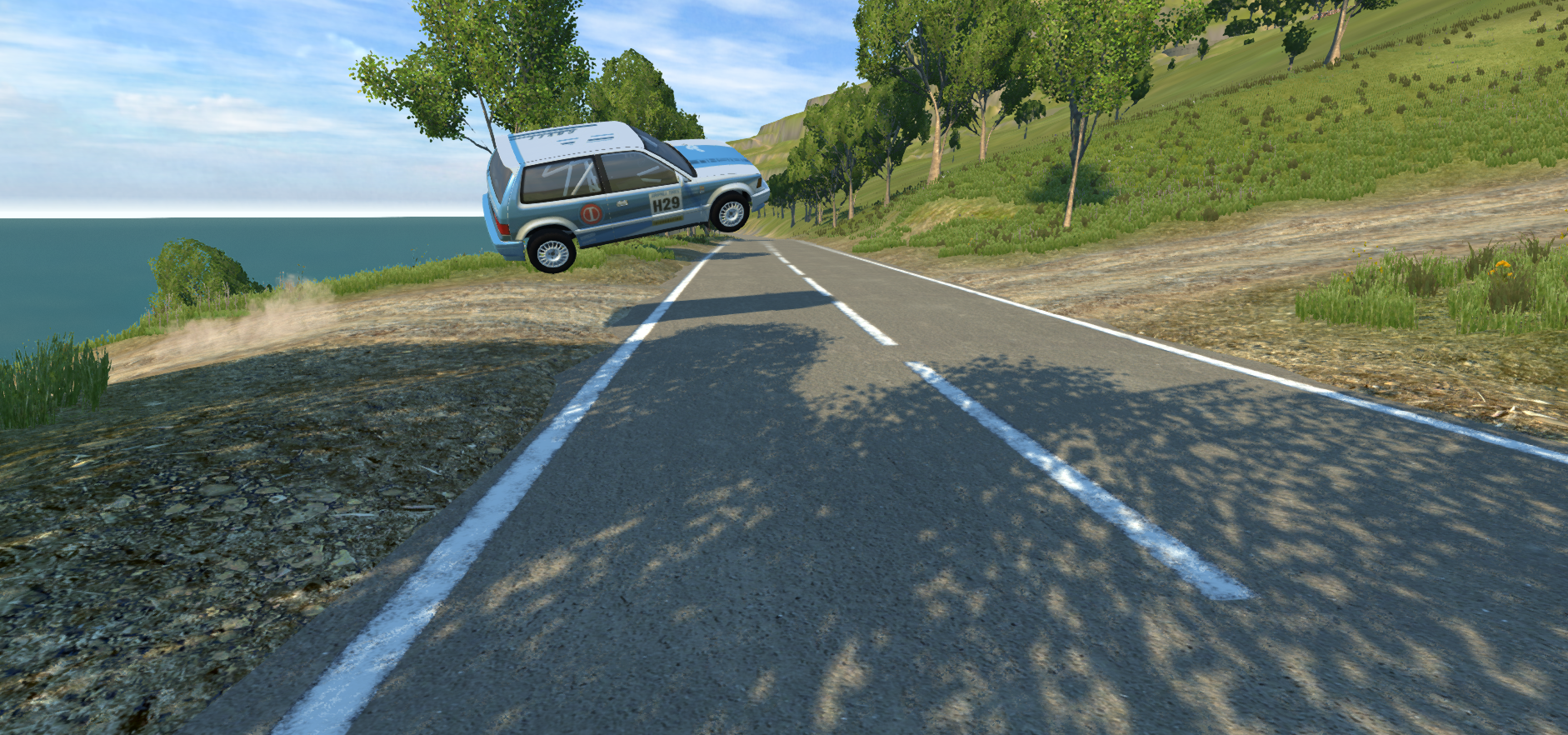 stairway mountain16.png