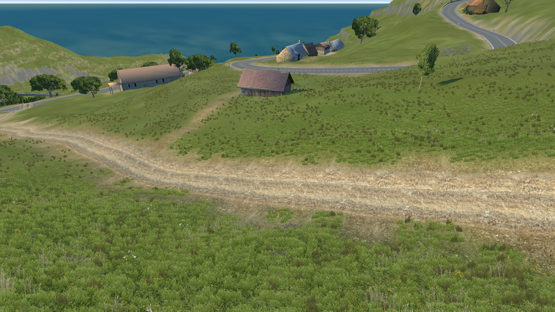 stairway mountain3.png