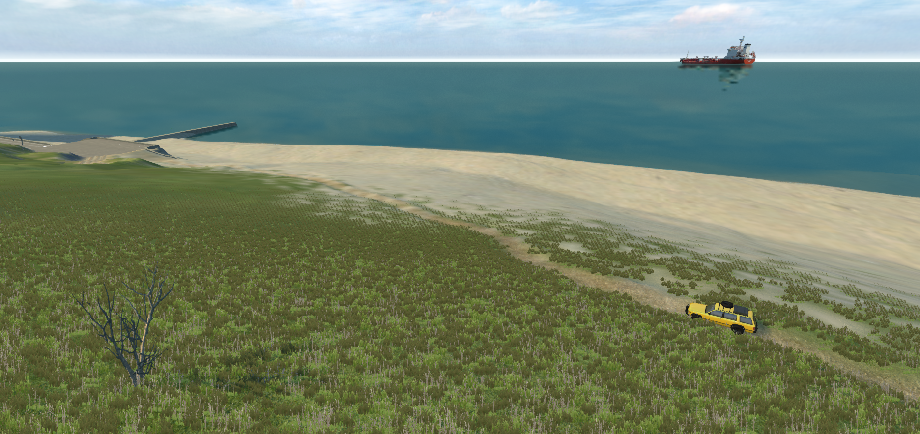 stairway mountain6.png