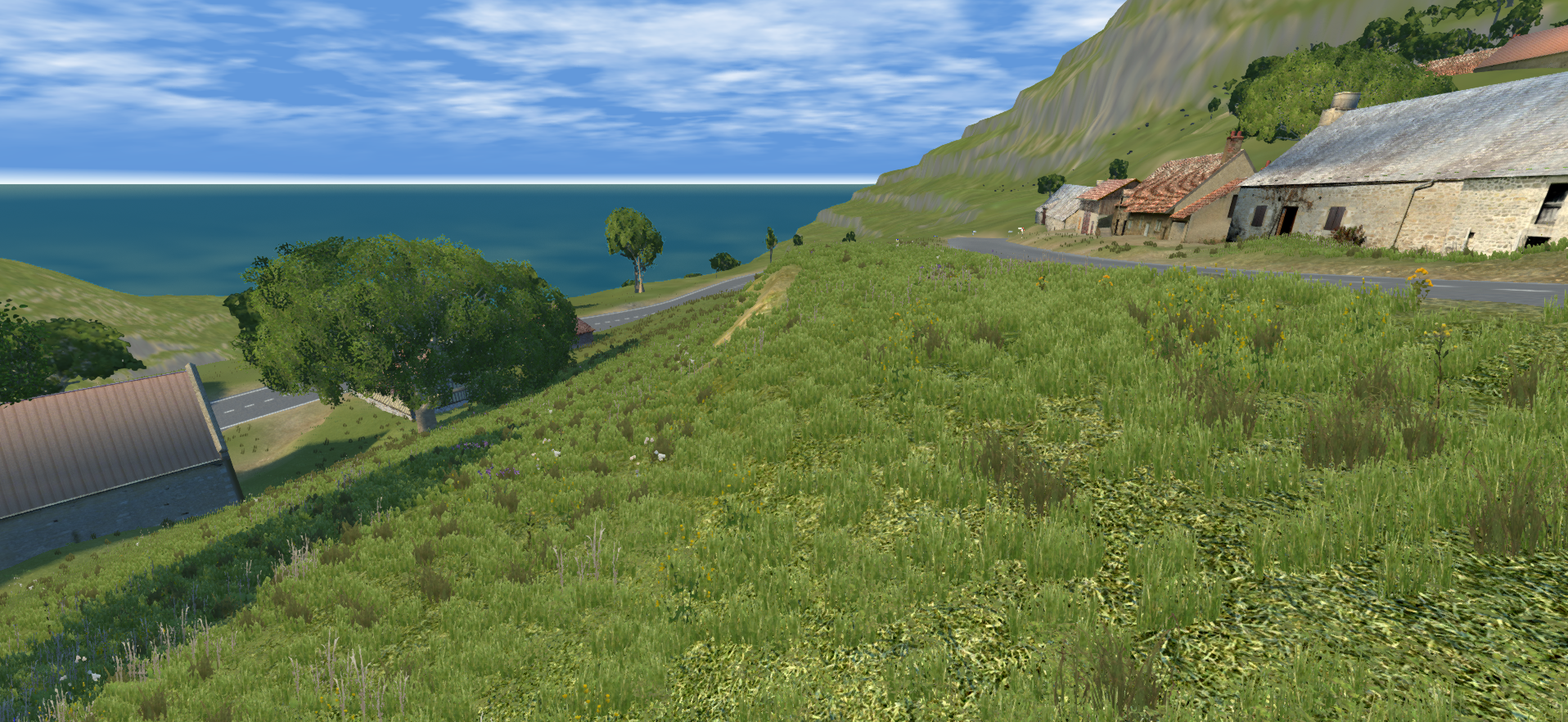 stairway mountain7.png