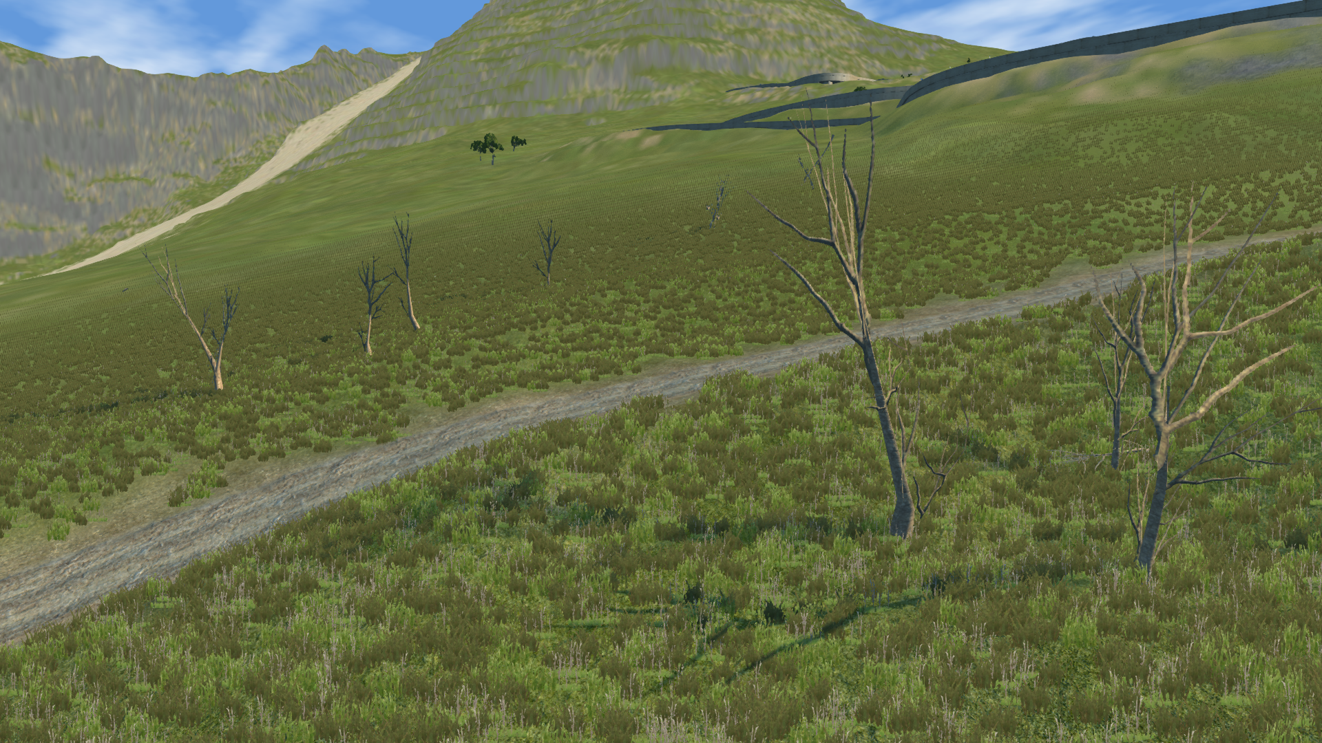 stairway mountain9.png